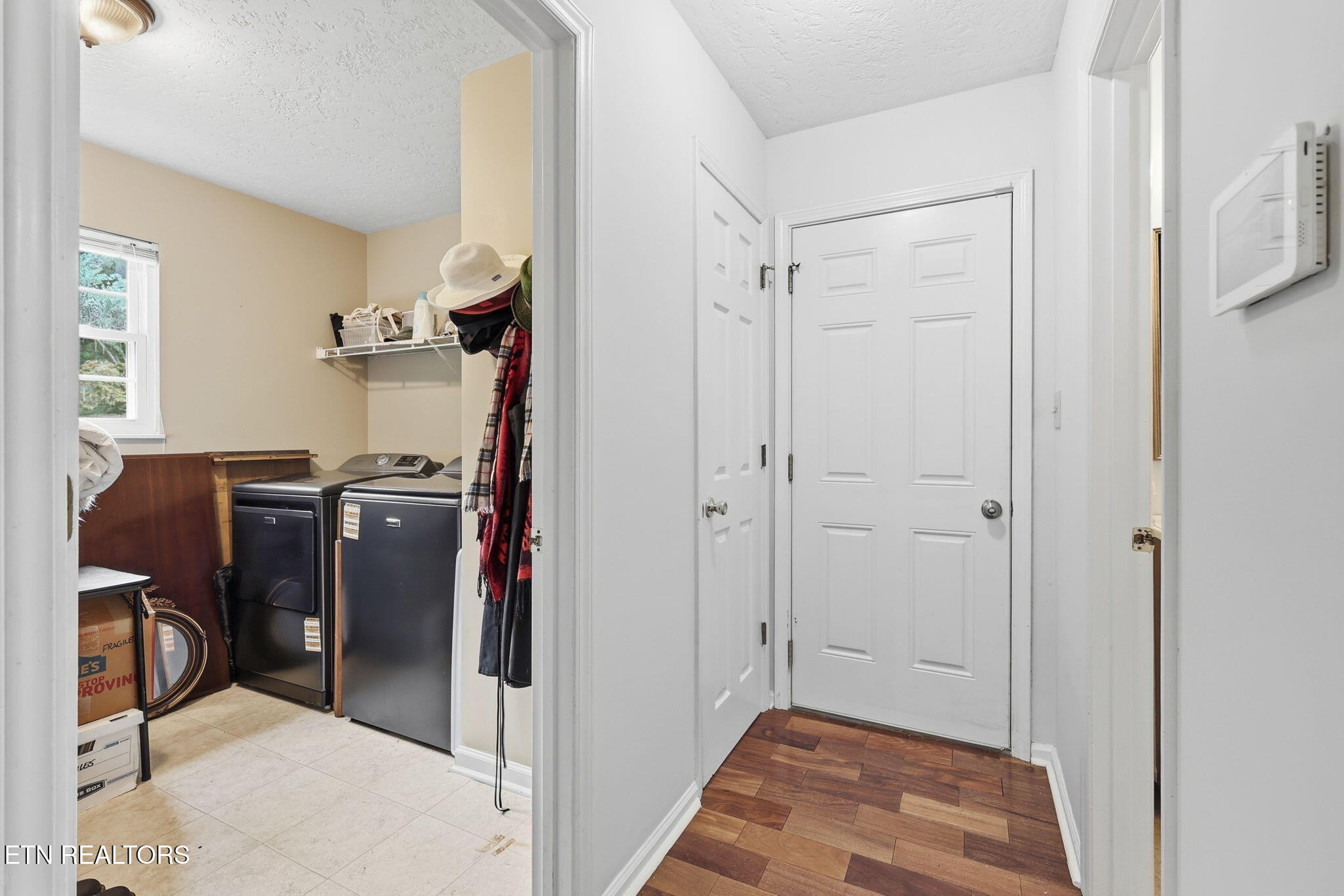 4432 Bucknell Drive Knoxville TN 37938
