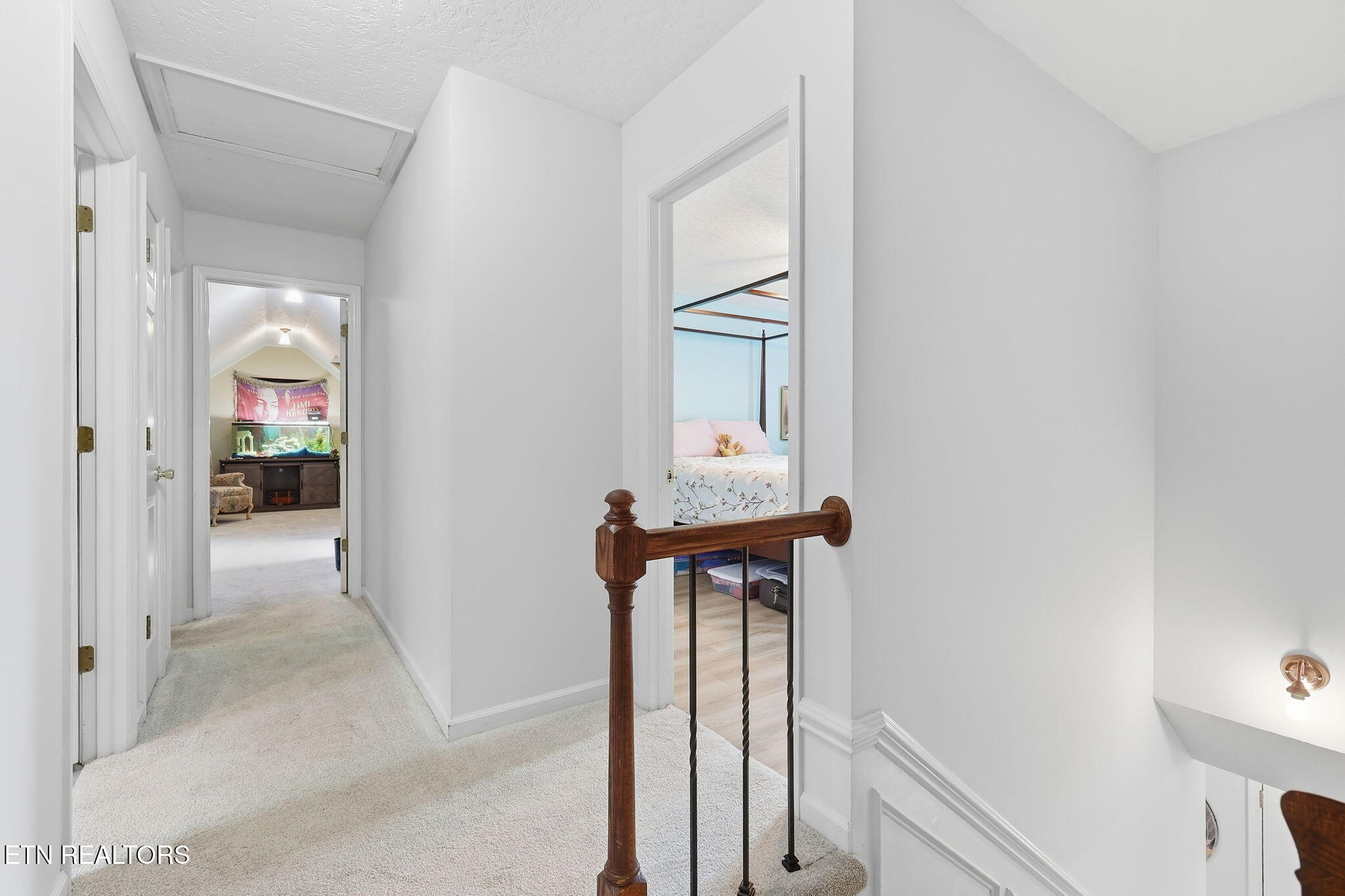 4432 Bucknell Drive Knoxville TN 37938