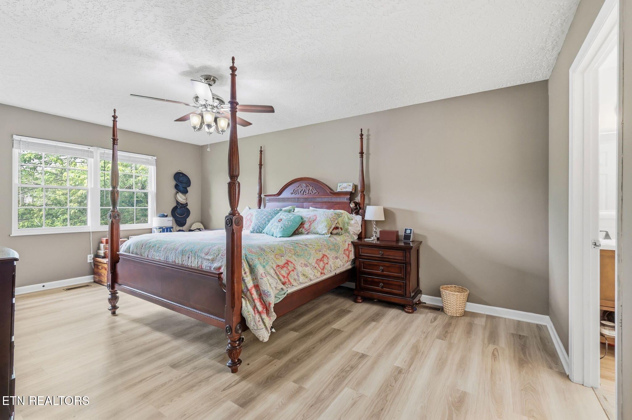 4432 Bucknell Drive Knoxville TN 37938