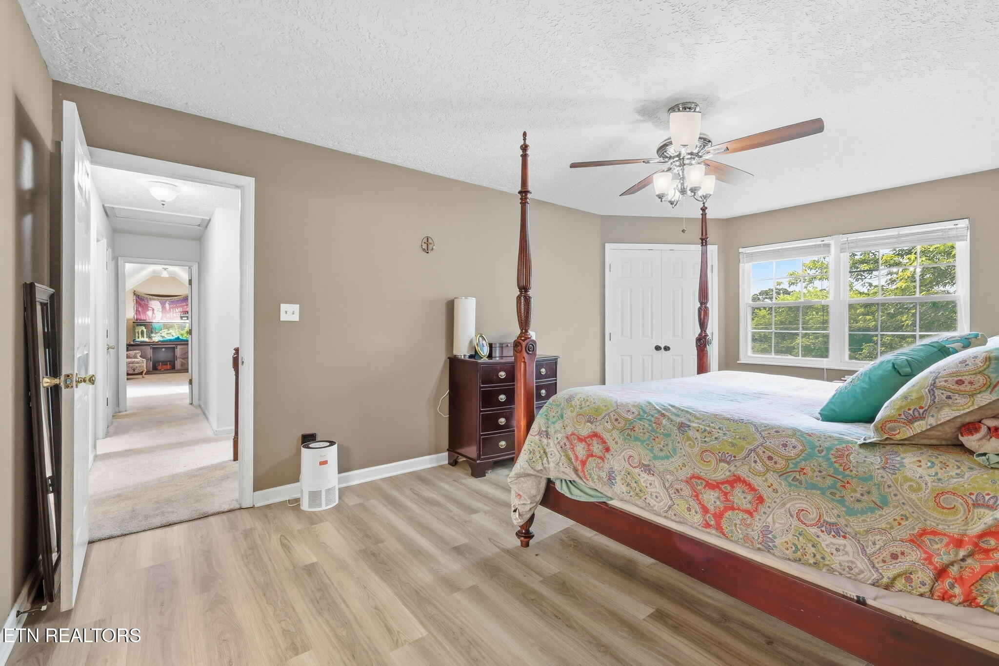 4432 Bucknell Drive Knoxville TN 37938
