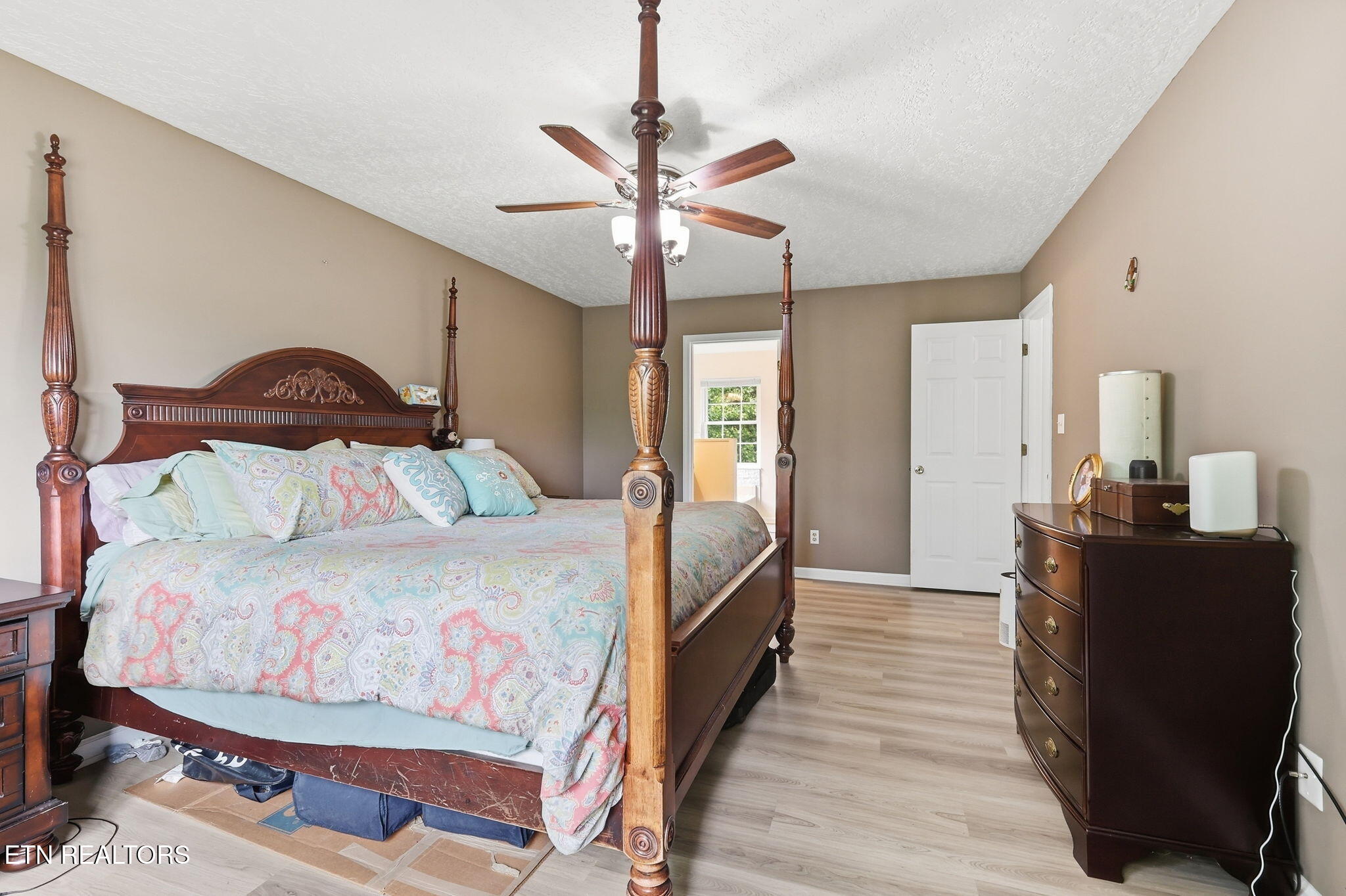 4432 Bucknell Drive Knoxville TN 37938