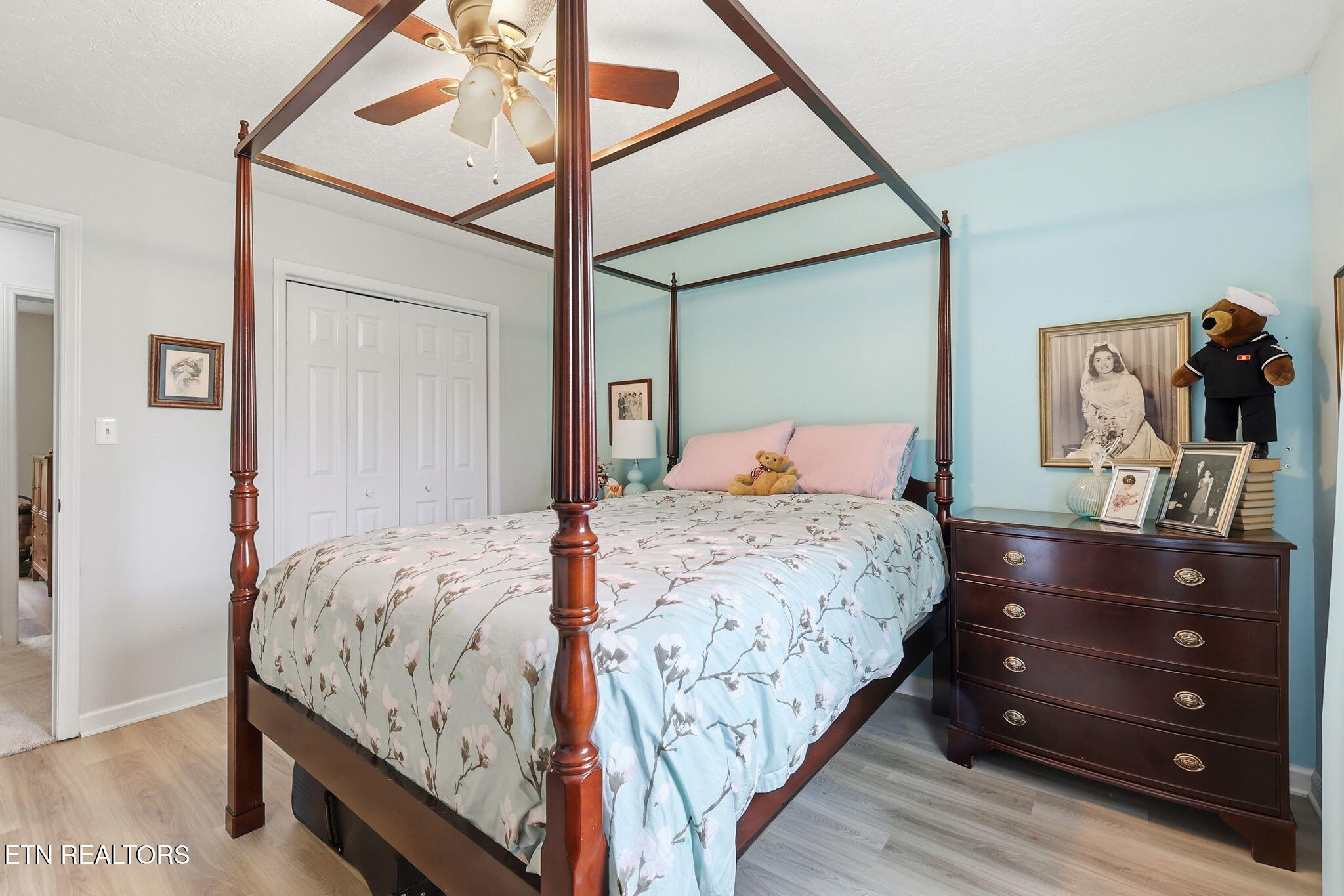 4432 Bucknell Drive Knoxville TN 37938