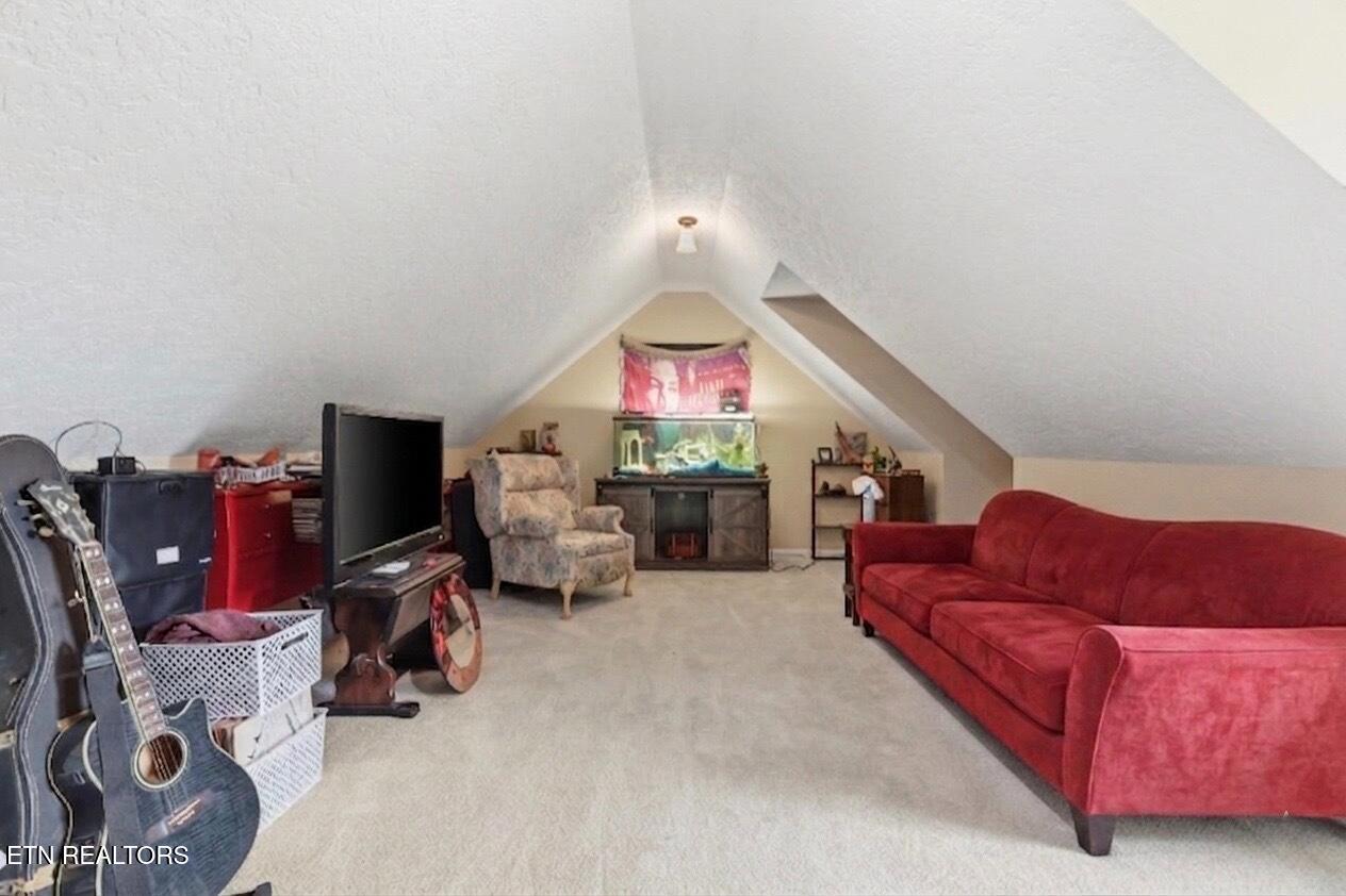 4432 Bucknell Drive Knoxville TN 37938