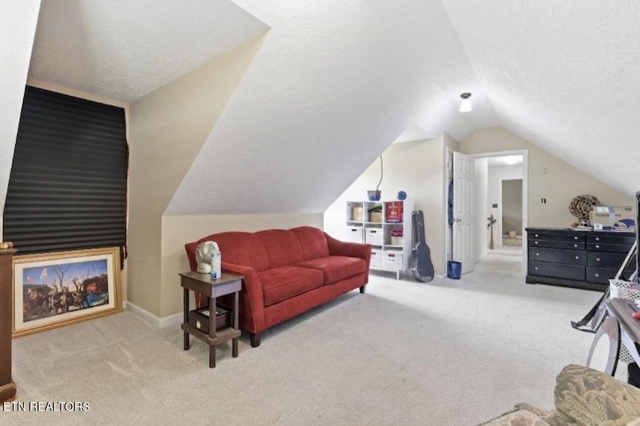 4432 Bucknell Drive Knoxville TN 37938
