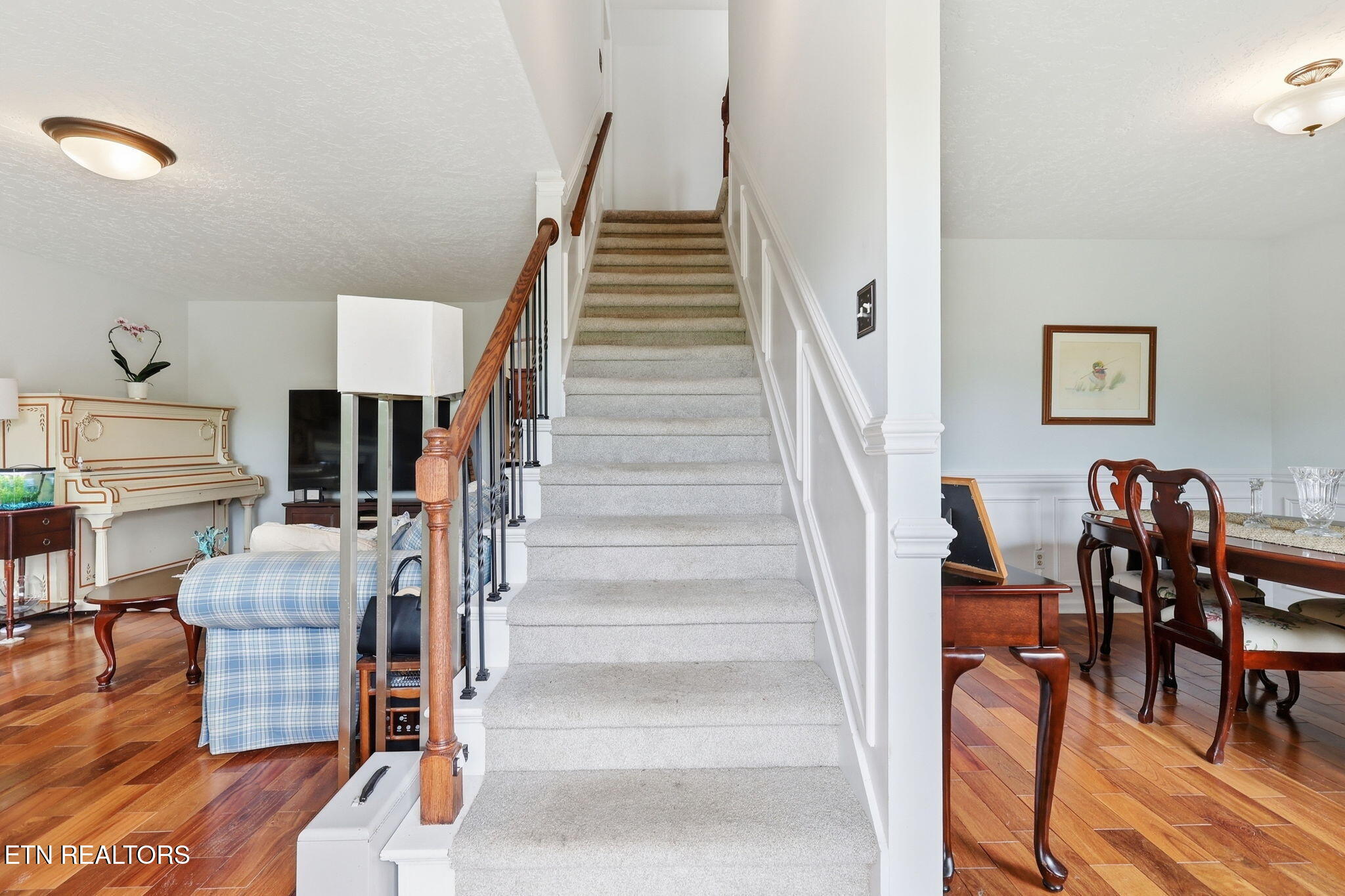 4432 Bucknell Drive Knoxville TN 37938