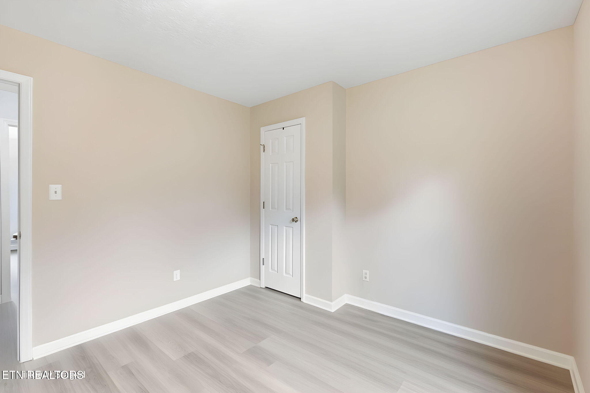 4432 Bucknell Drive Knoxville TN 37938