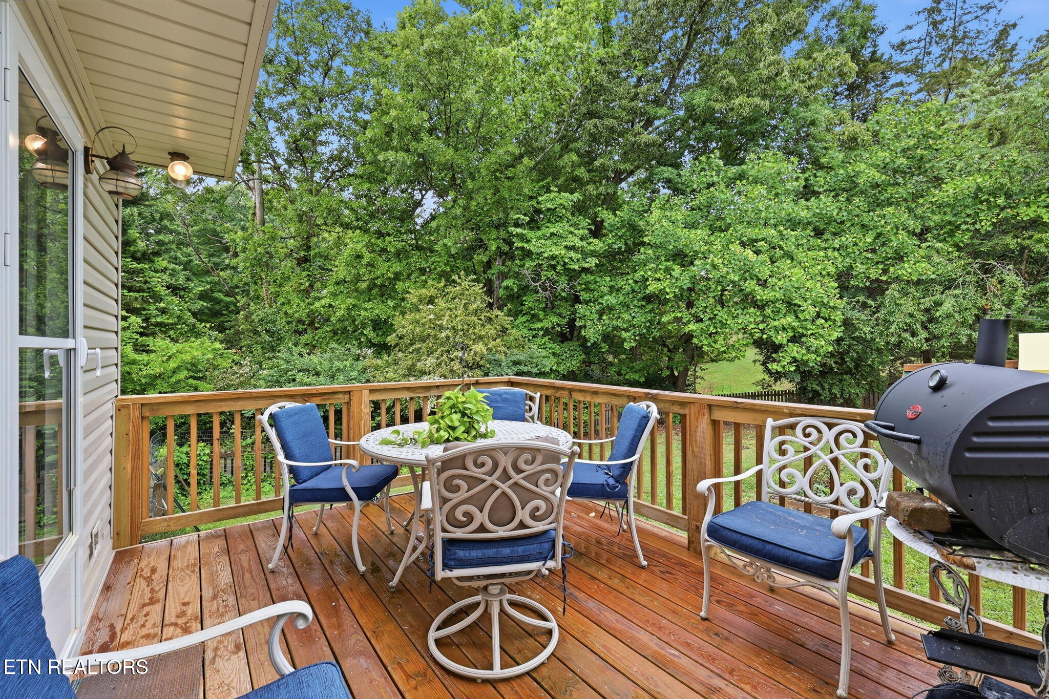 4432 Bucknell Drive Knoxville TN 37938