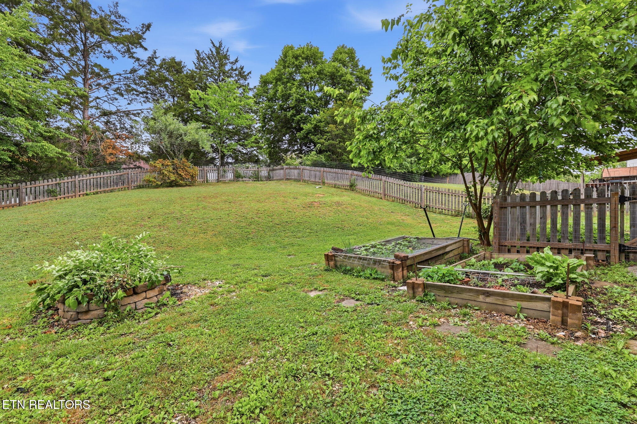 4432 Bucknell Drive Knoxville TN 37938
