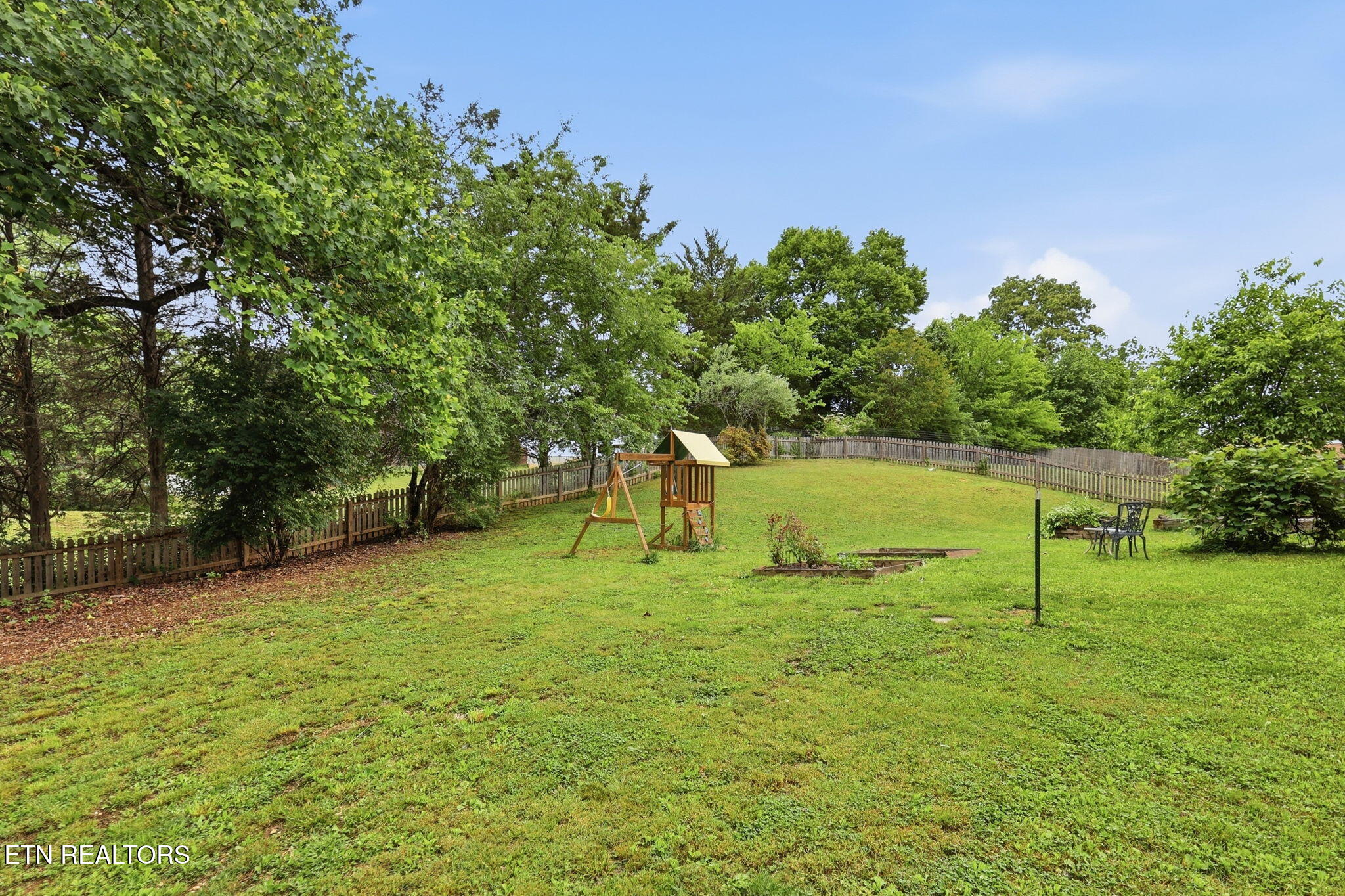 4432 Bucknell Drive Knoxville TN 37938