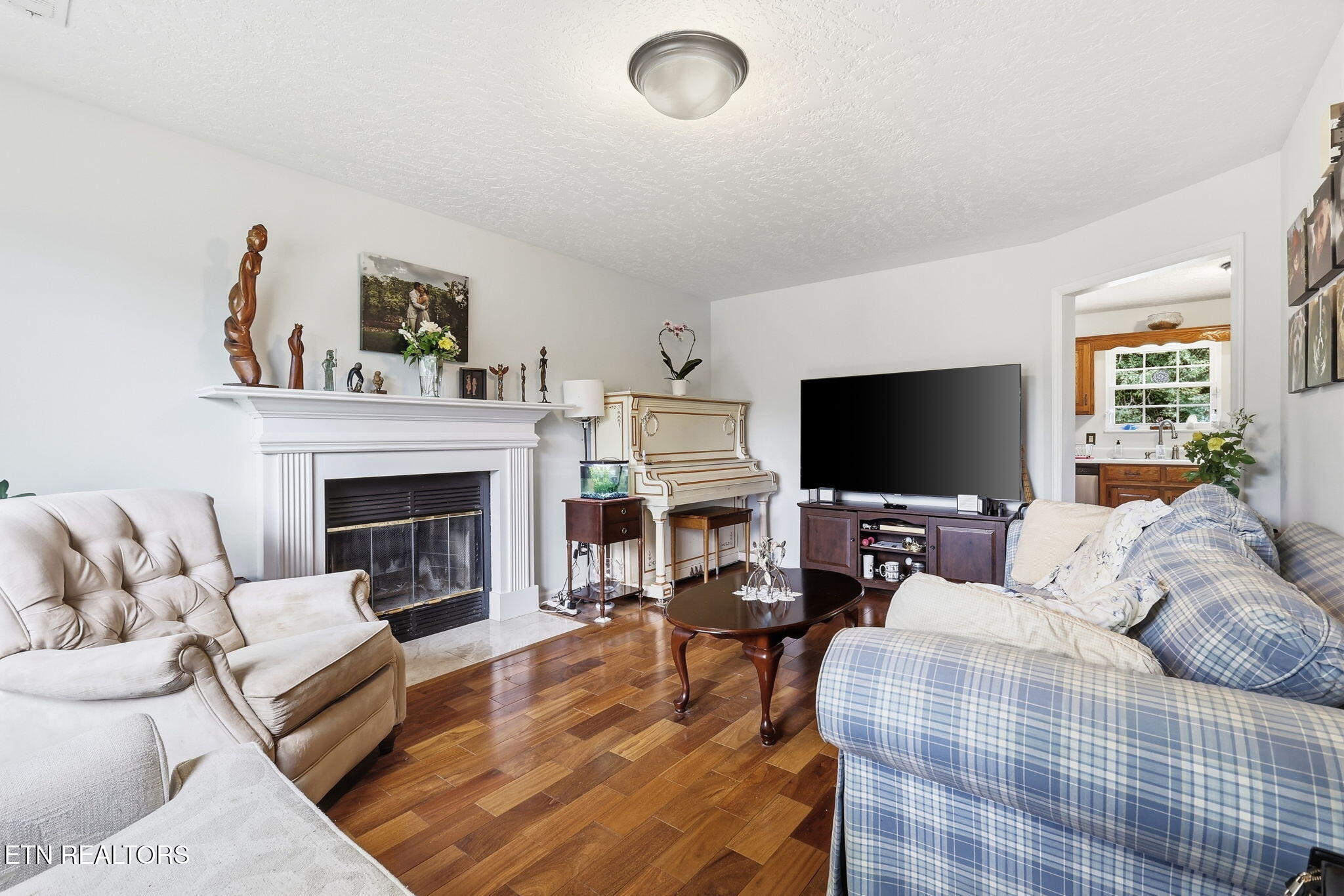 4432 Bucknell Drive Knoxville TN 37938