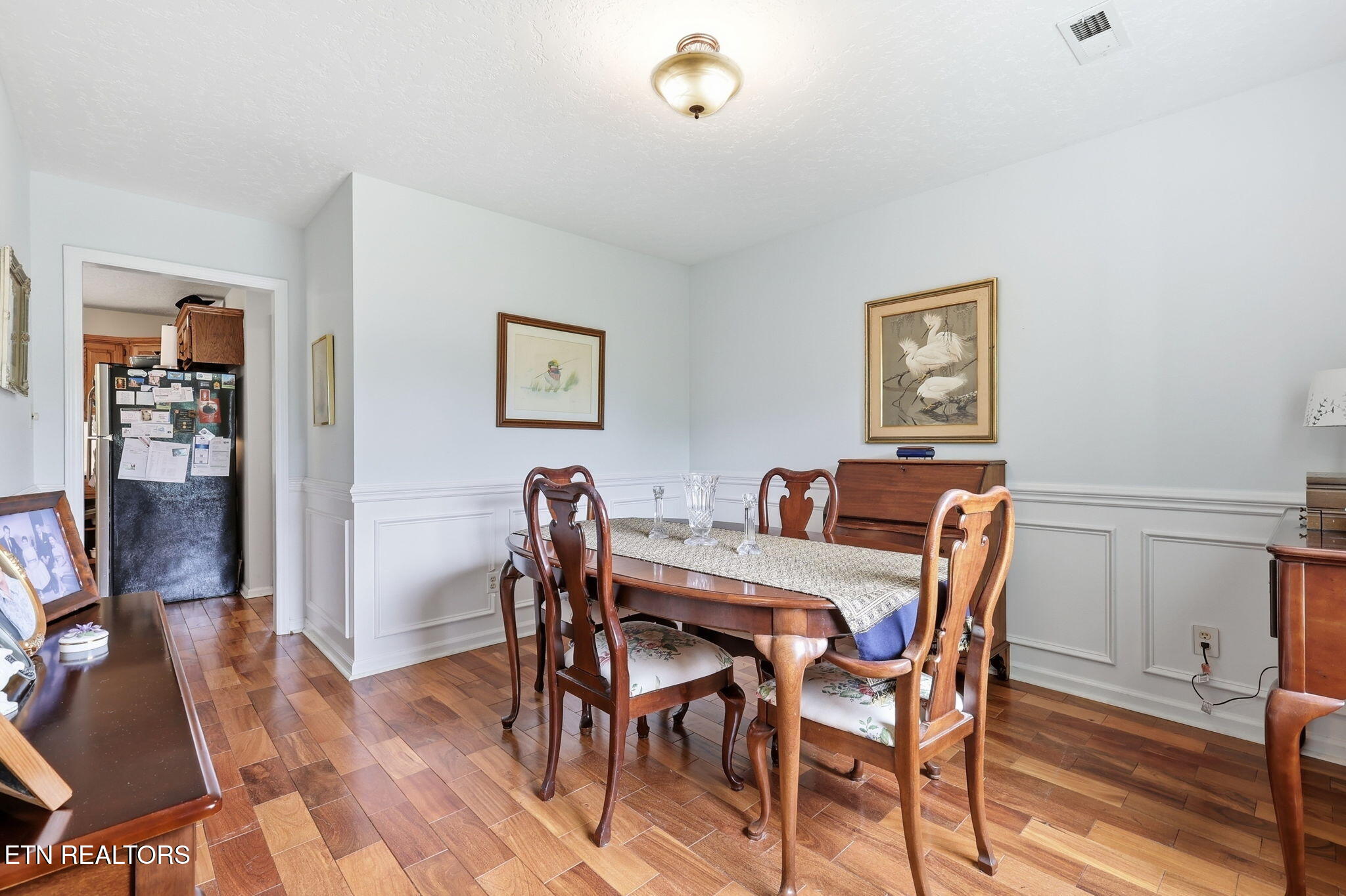 4432 Bucknell Drive Knoxville TN 37938