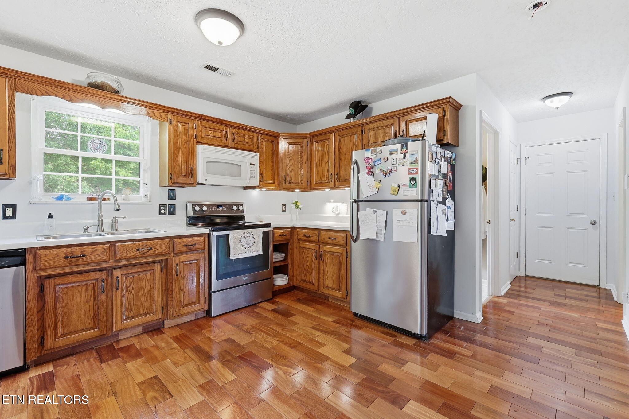 4432 Bucknell Drive Knoxville TN 37938
