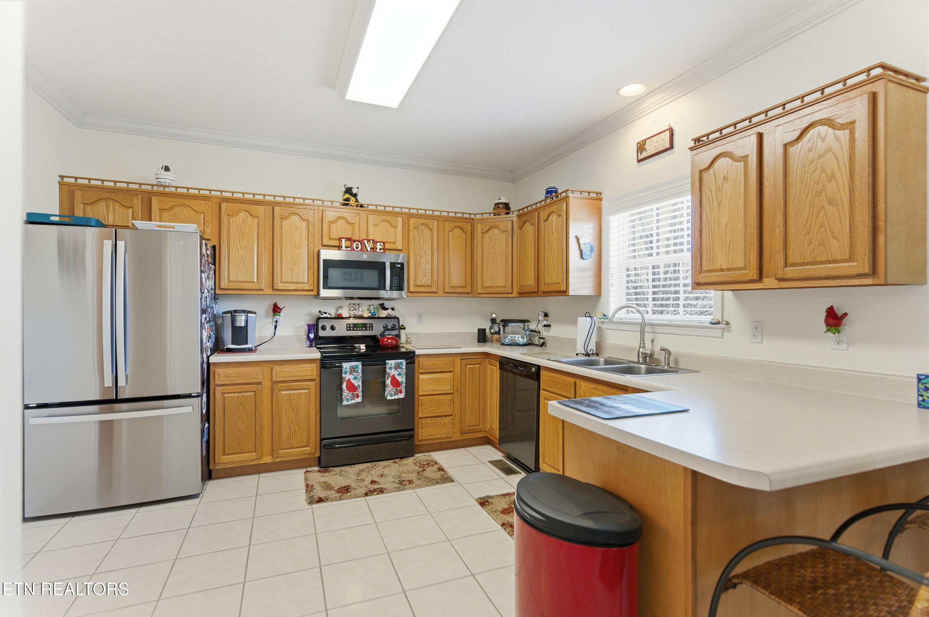 267 Far View Circle Jacksboro TN 37757