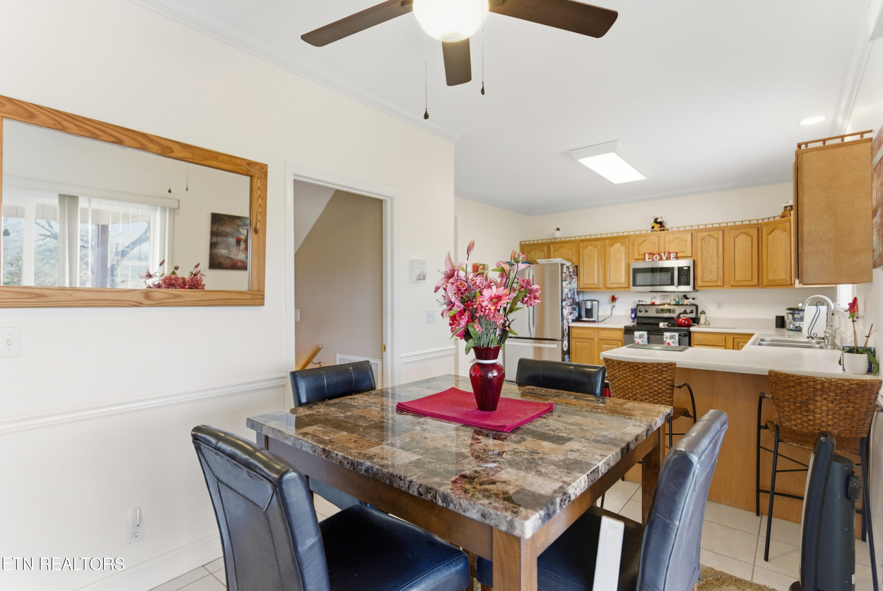 267 Far View Circle Jacksboro TN 37757