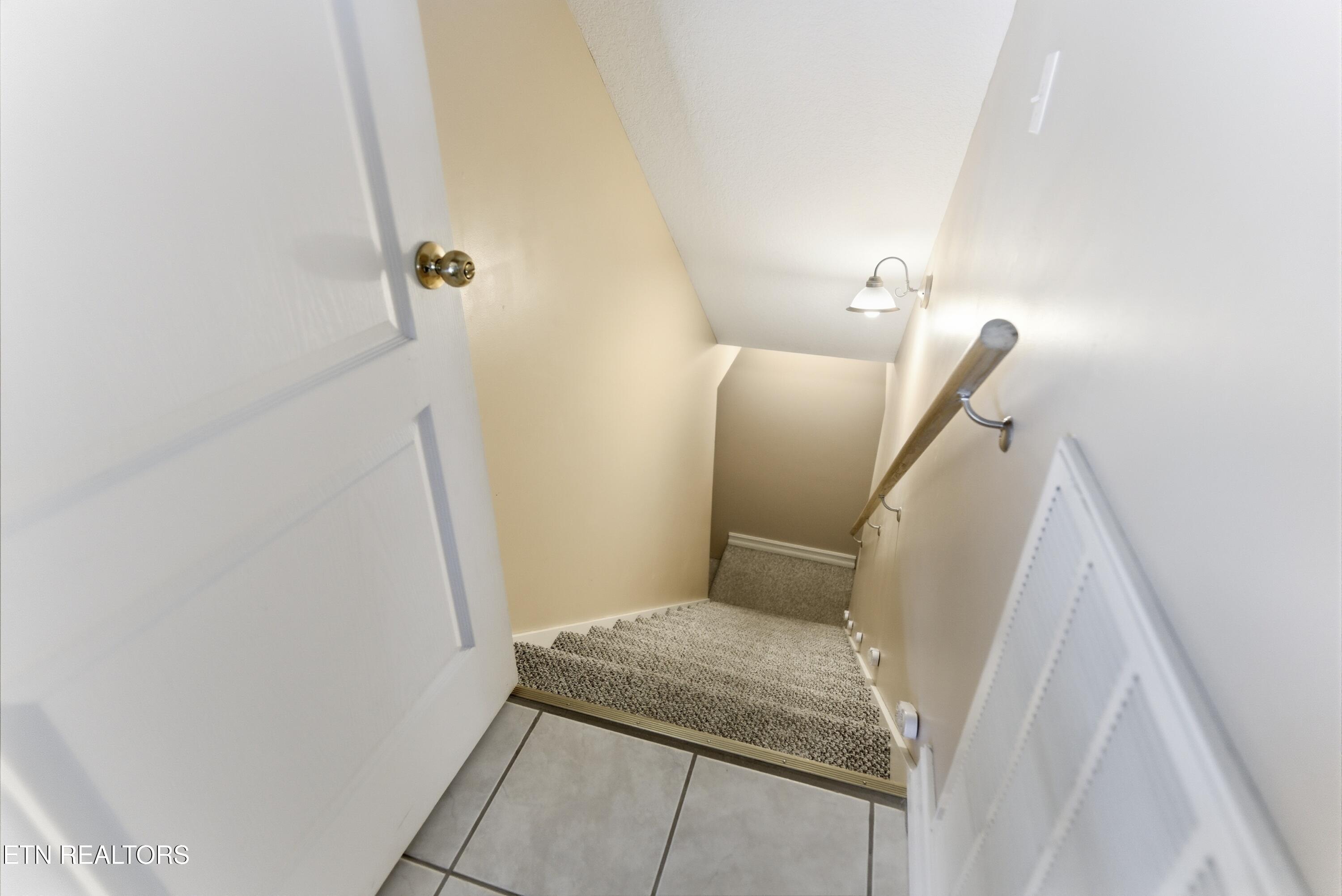 267 Far View Circle Jacksboro TN 37757