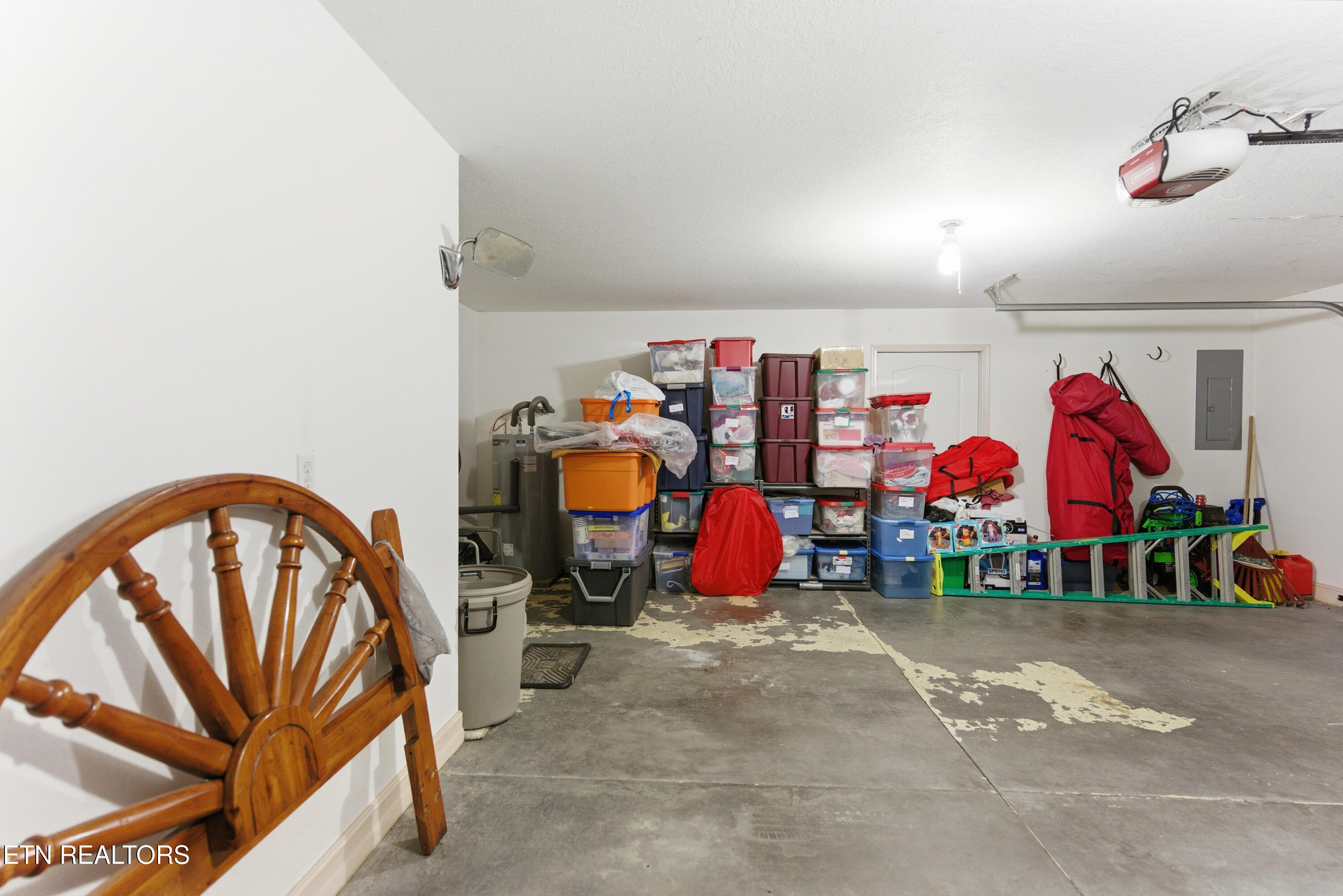 267 Far View Circle Jacksboro TN 37757