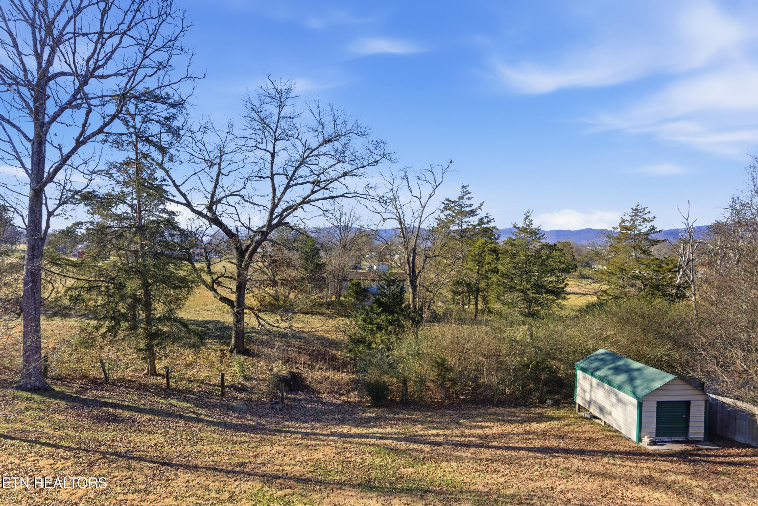 267 Far View Circle Jacksboro TN 37757