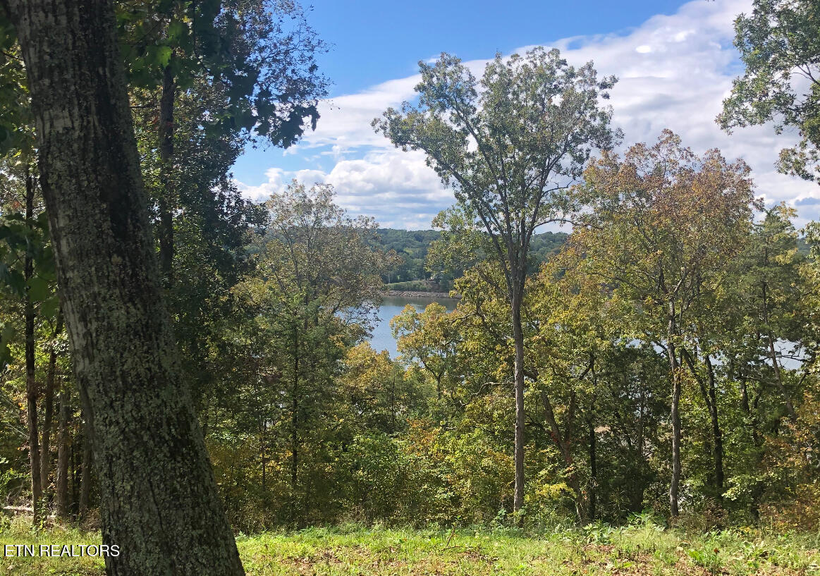 Lot 15-16 Waterford Way Newport TN 37821