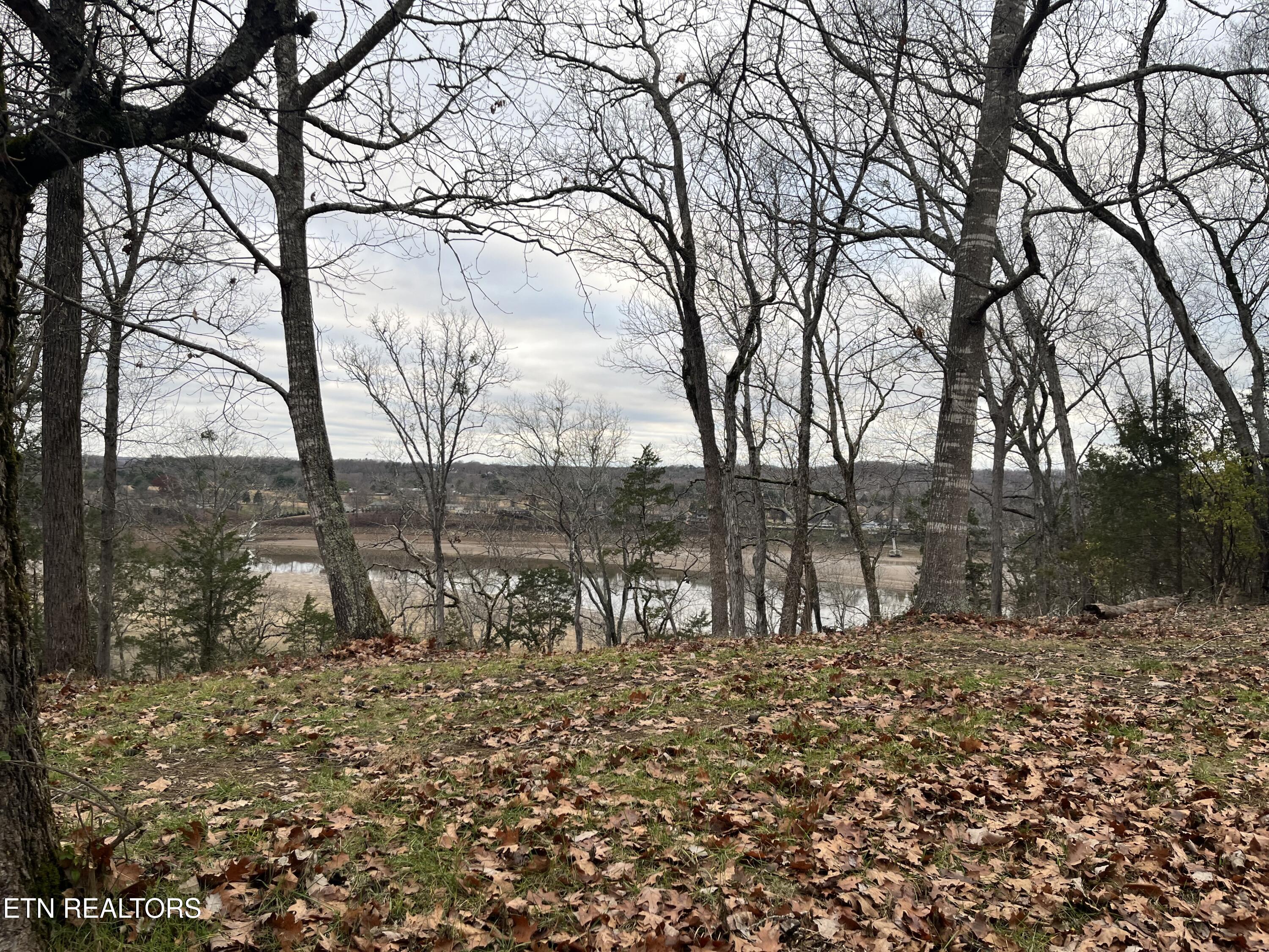 Lot 15-16 Waterford Way Newport TN 37821