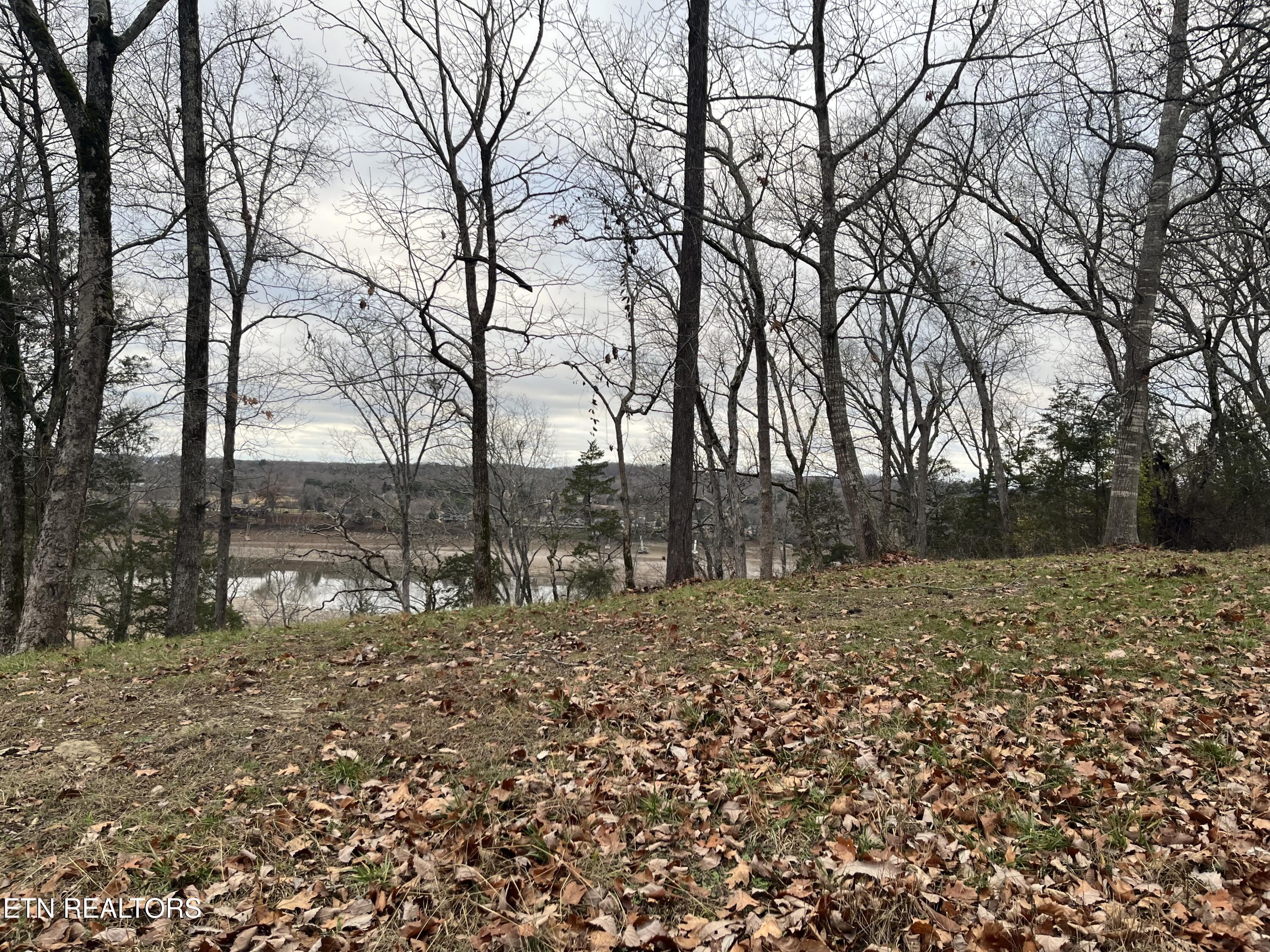 Lot 15-16 Waterford Way Newport TN 37821