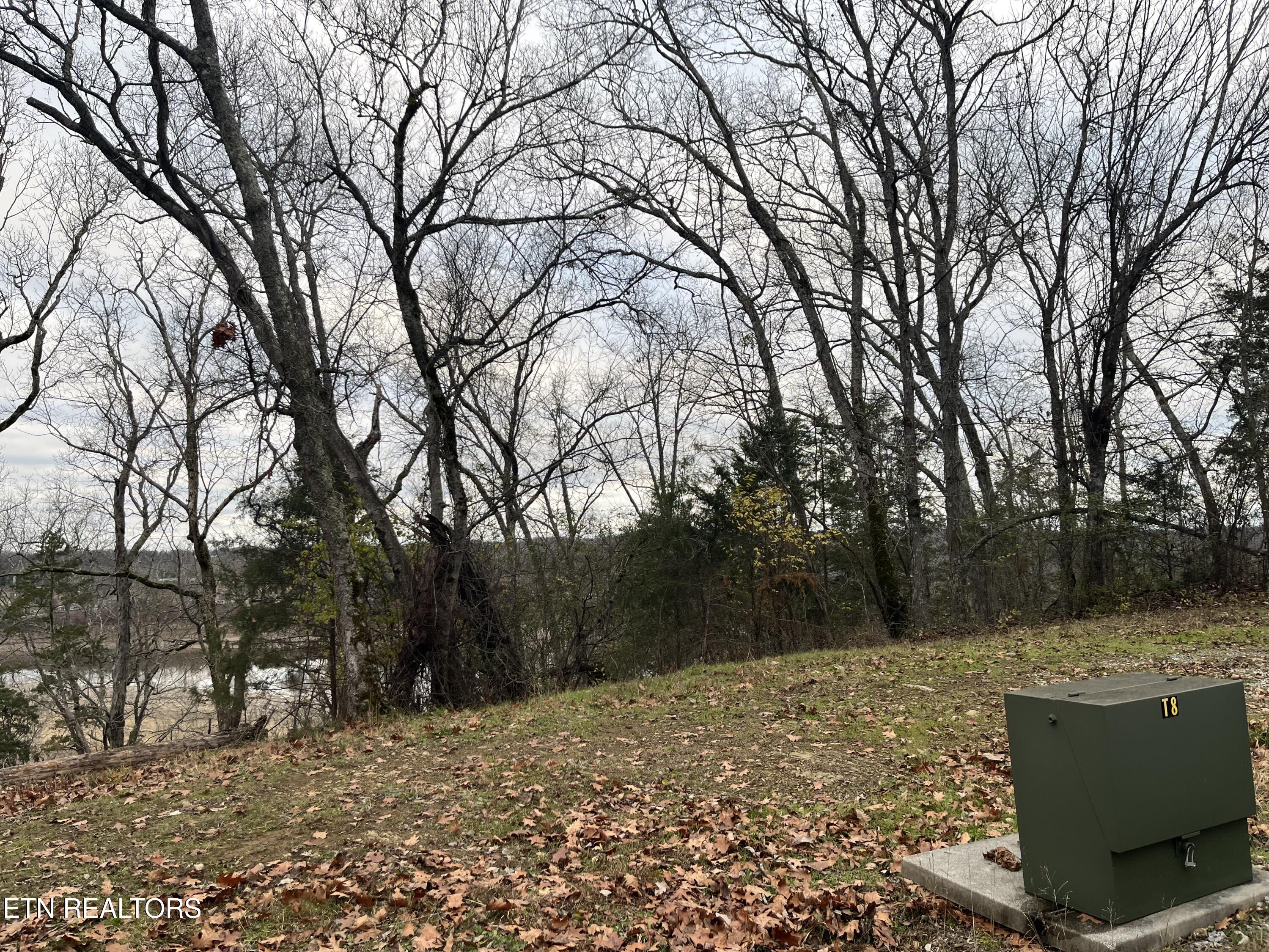 Lot 15-16 Waterford Way Newport TN 37821