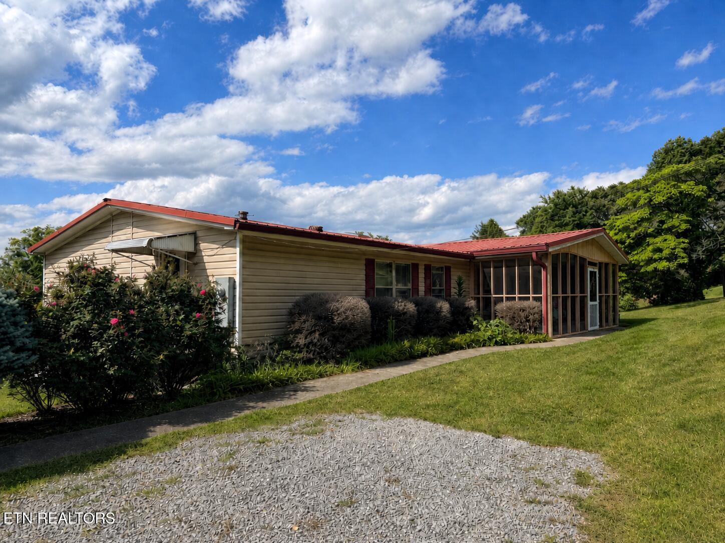 115 County Road 709 Athens TN 37303
