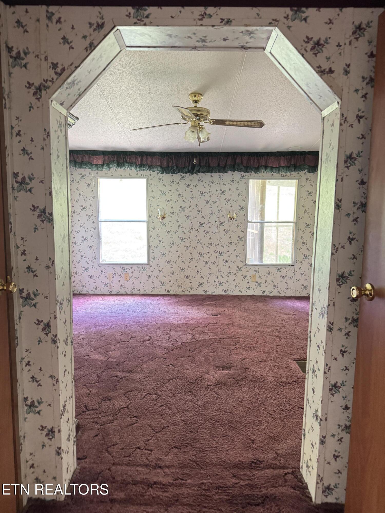 115 County Road 709 Athens TN 37303