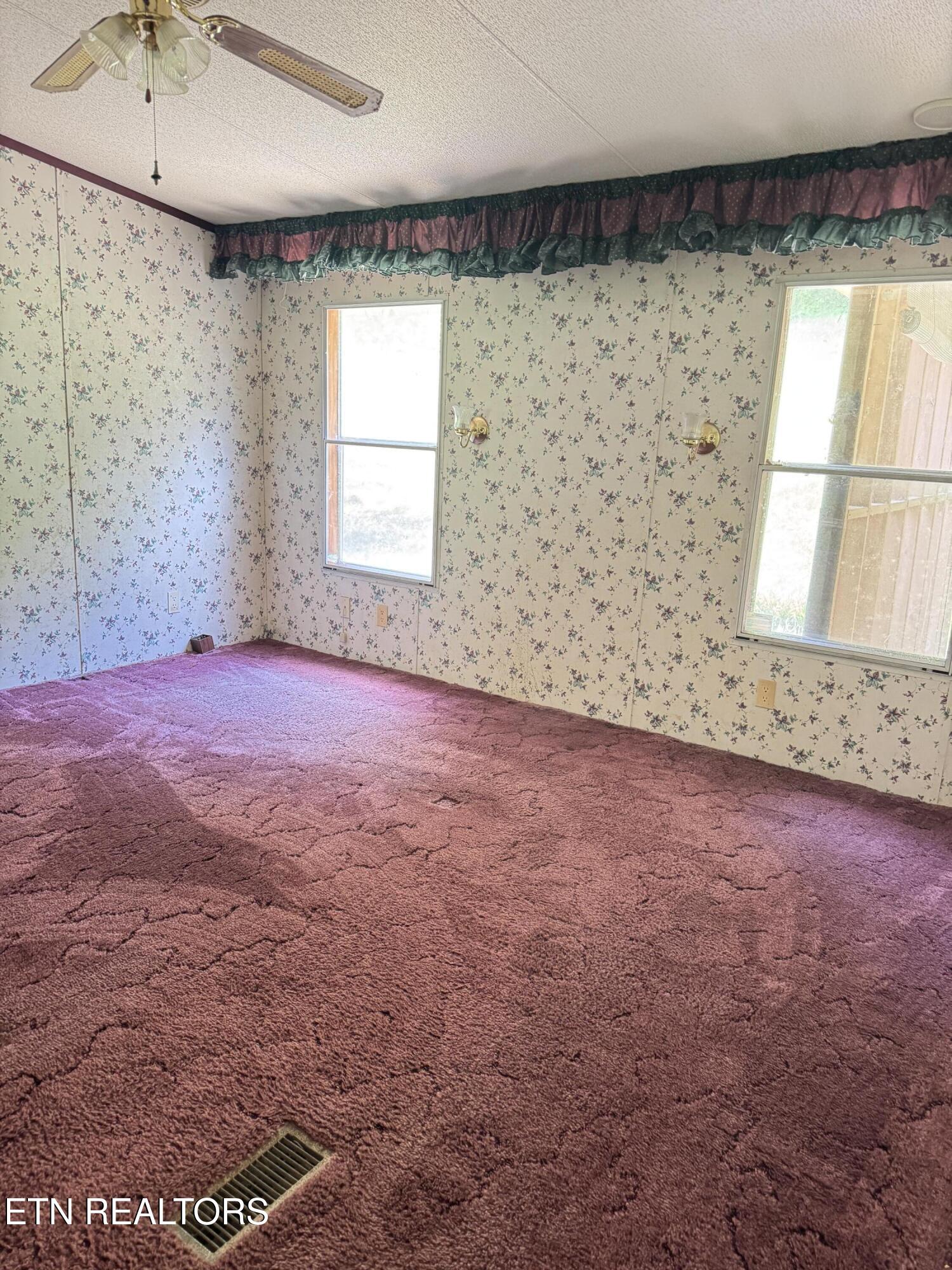 115 County Road 709 Athens TN 37303