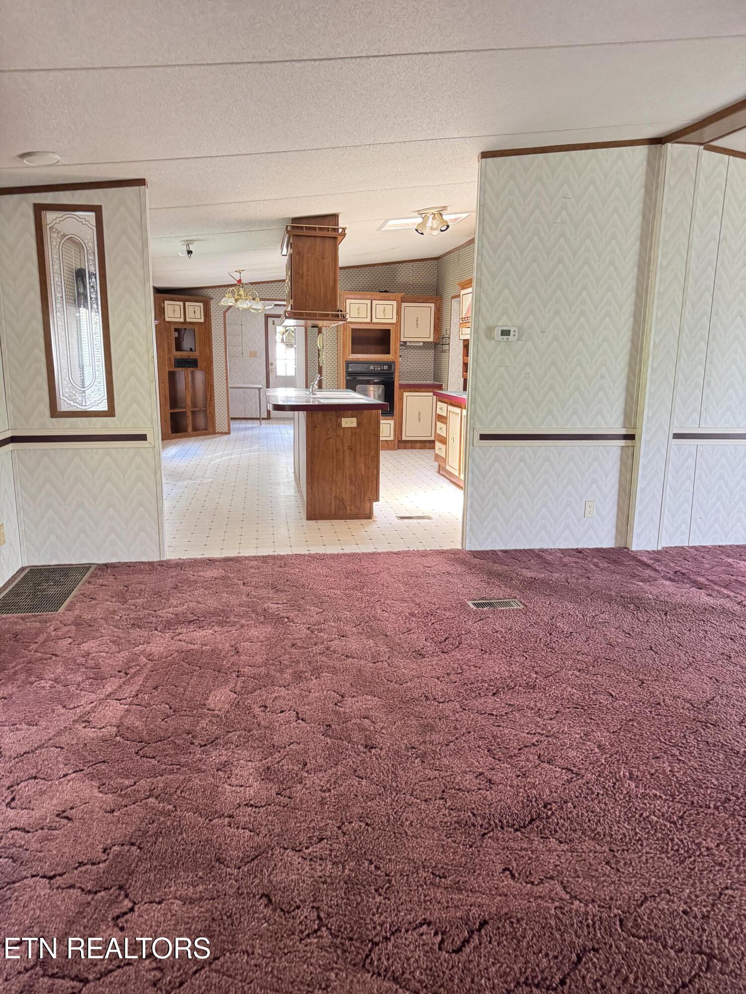 115 County Road 709 Athens TN 37303