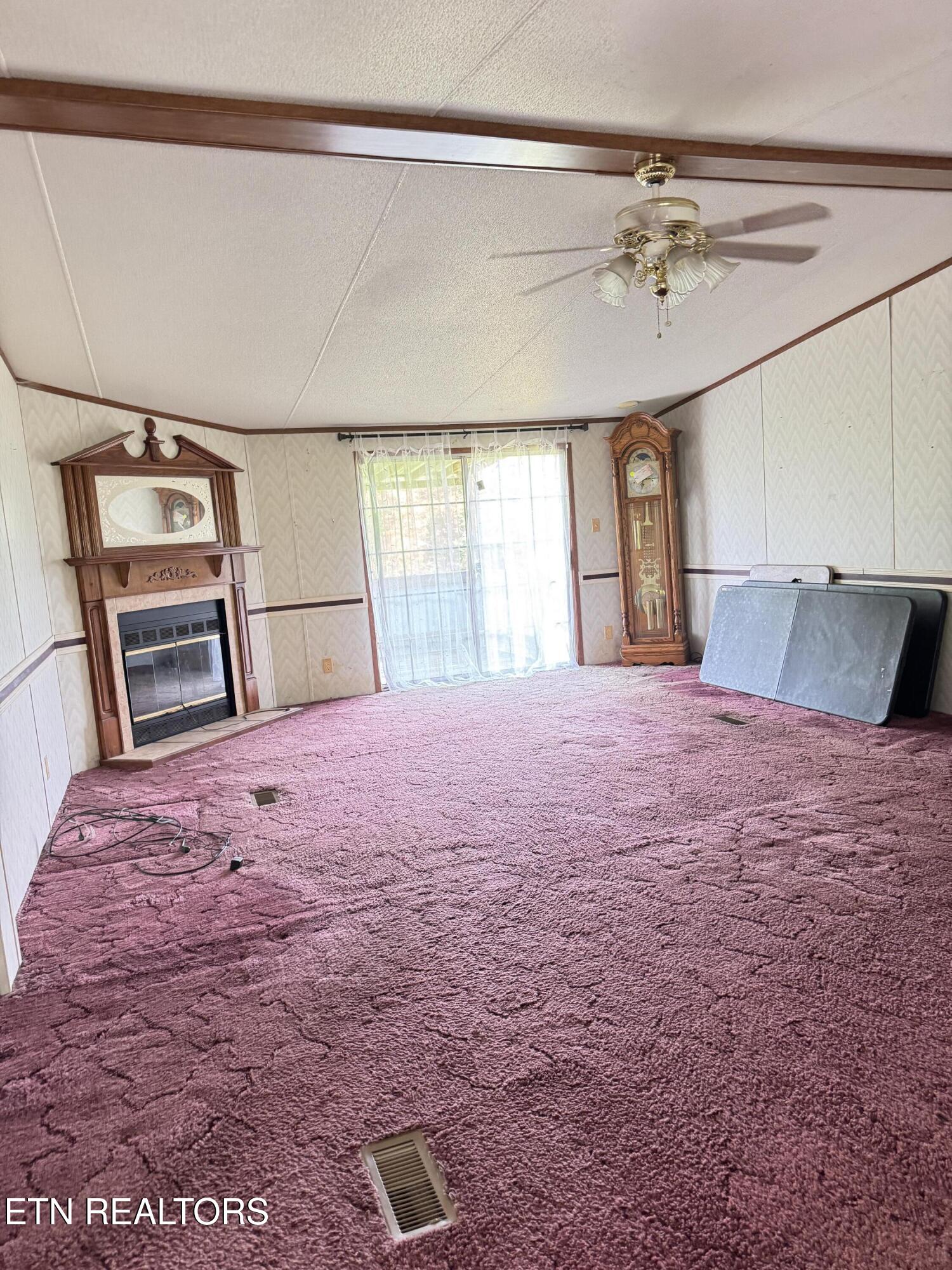 115 County Road 709 Athens TN 37303