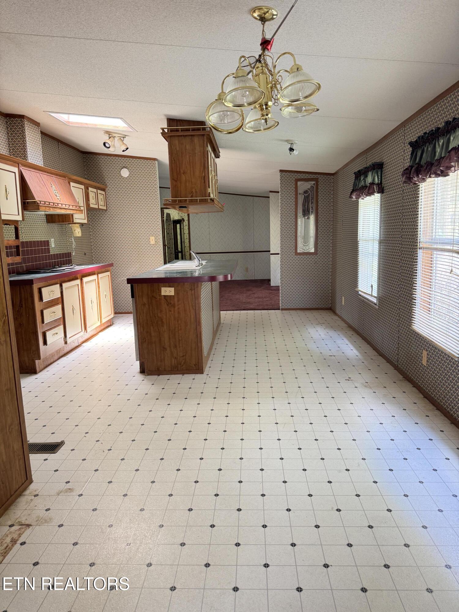 115 County Road 709 Athens TN 37303