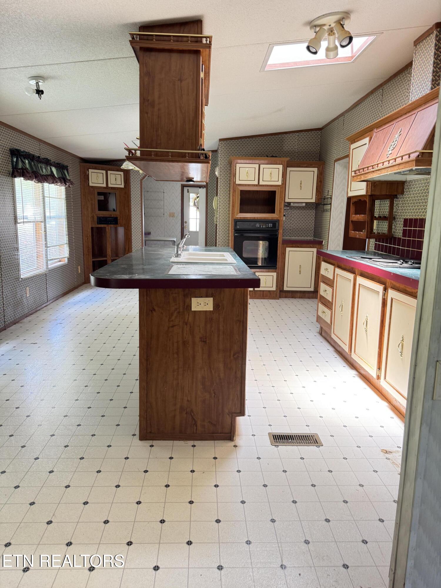 115 County Road 709 Athens TN 37303