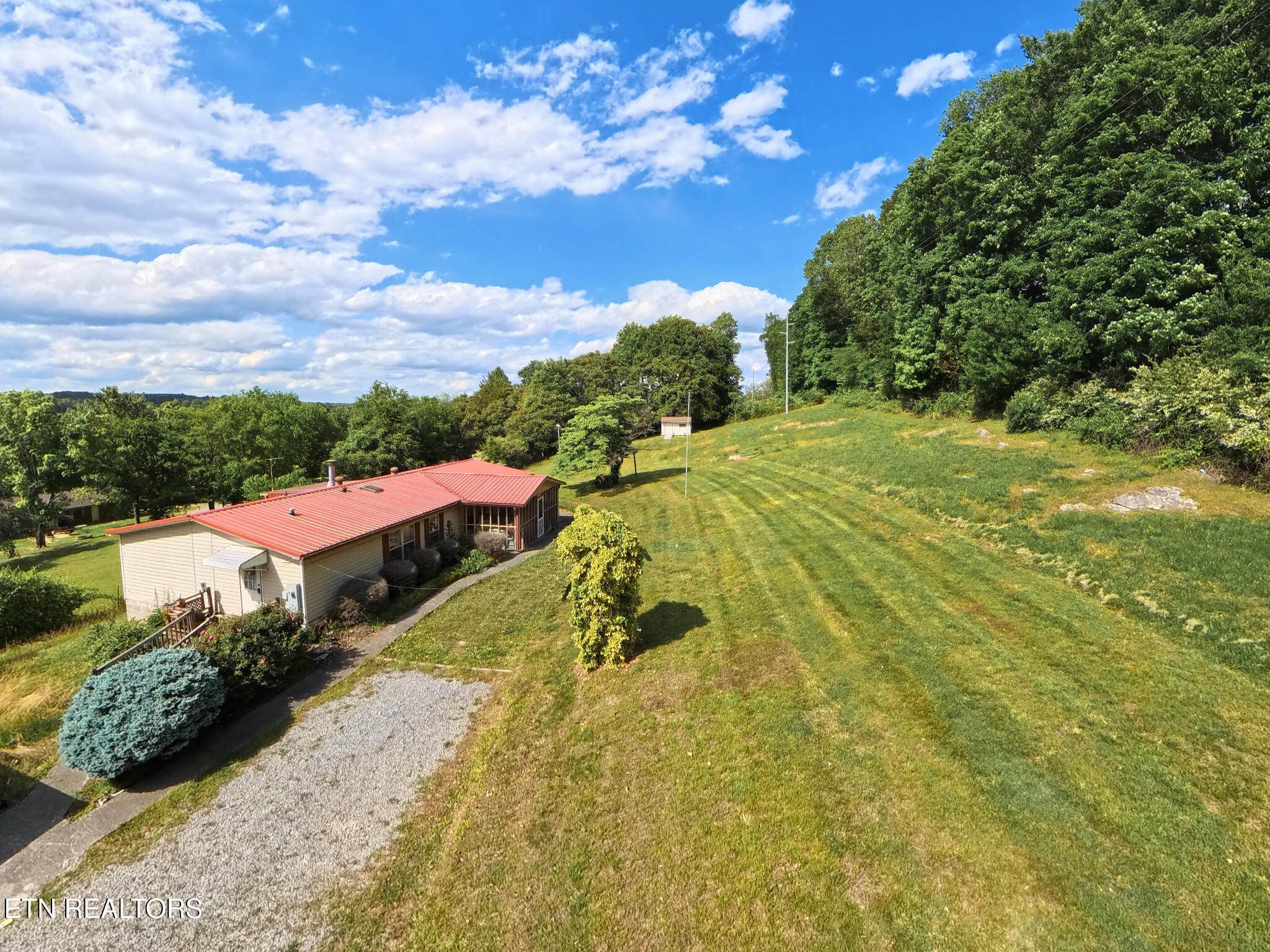 115 County Road 709 Athens TN 37303