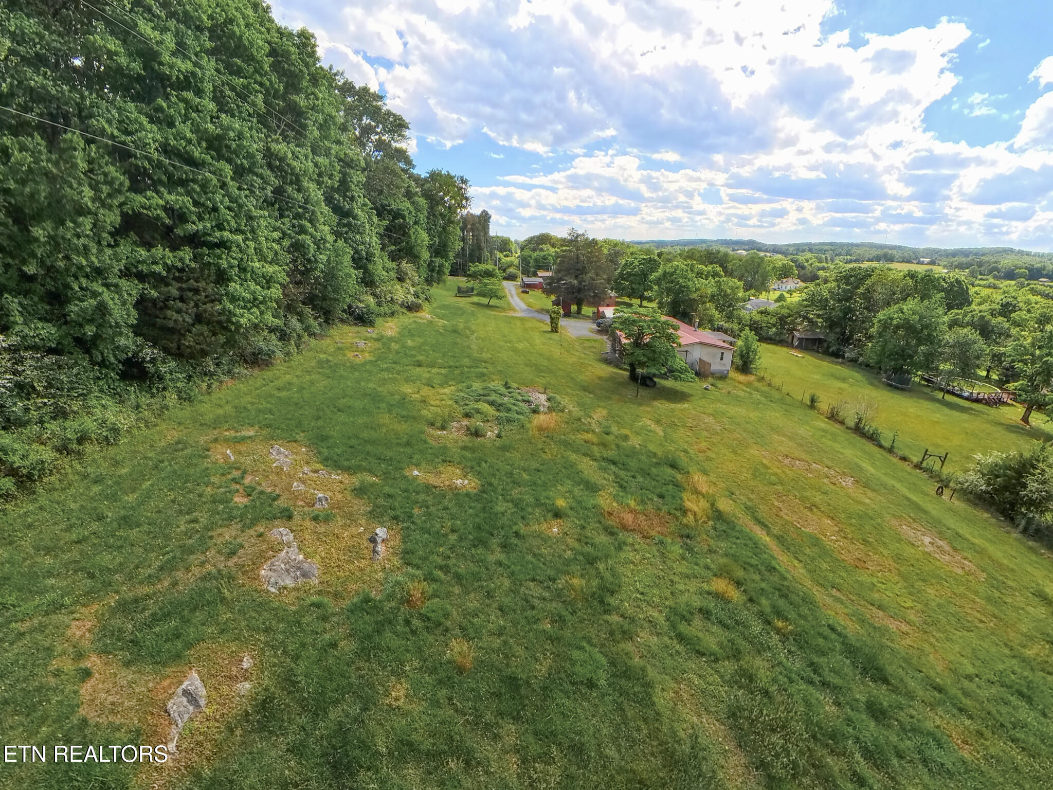 115 County Road 709 Athens TN 37303