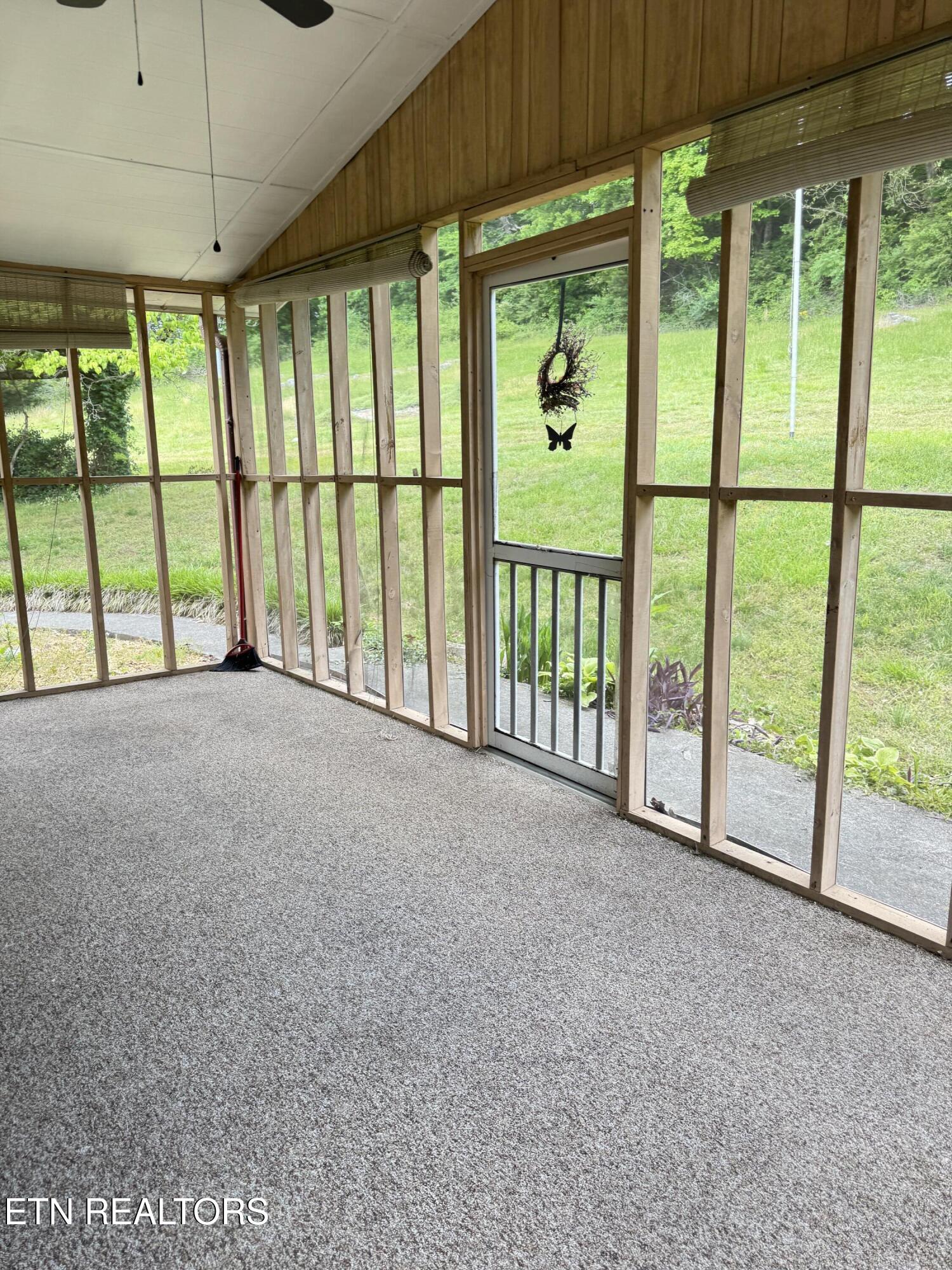 115 County Road 709 Athens TN 37303