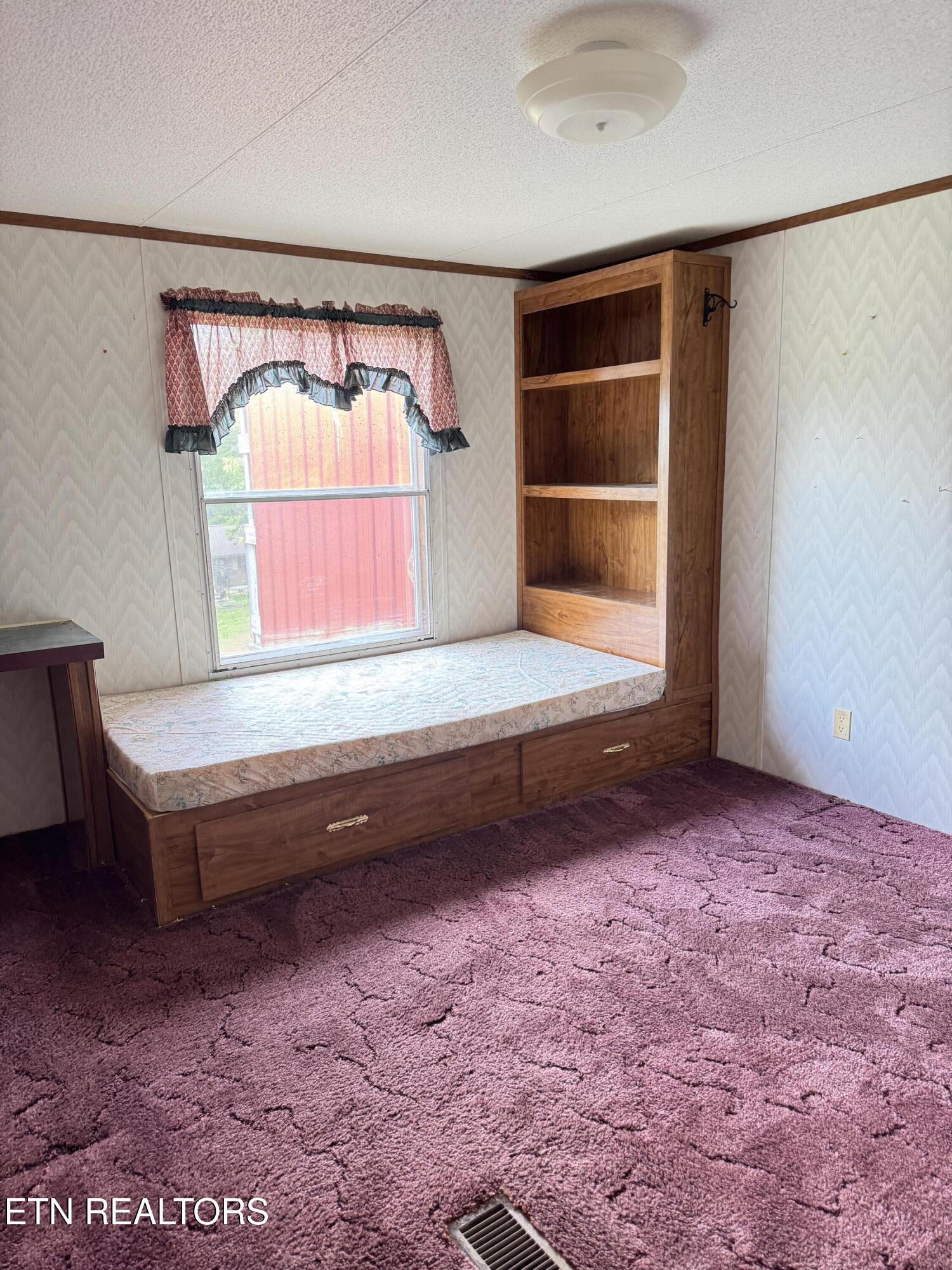 115 County Road 709 Athens TN 37303