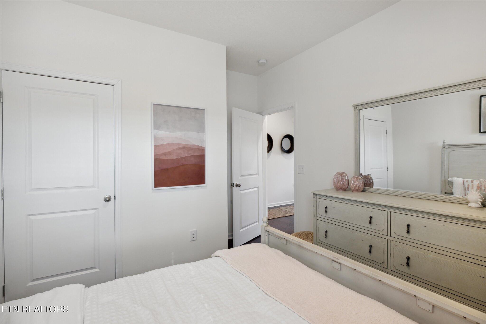 203 Eclipse Lane Knoxville TN 37924