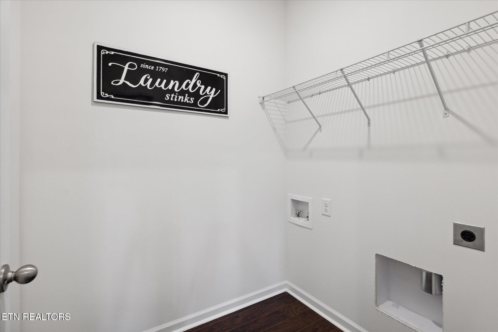 203 Eclipse Lane Knoxville TN 37924