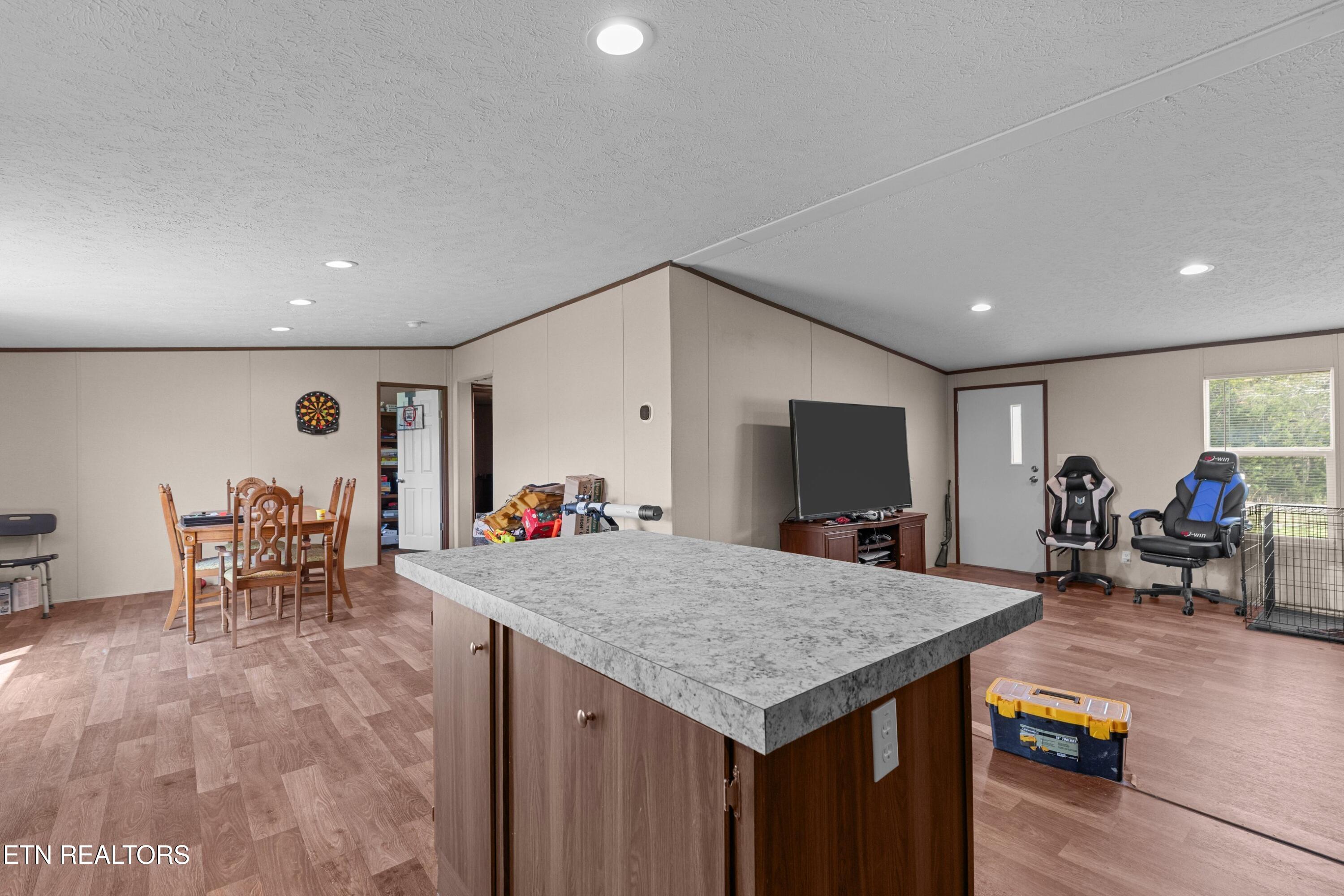 1469 Old Newport Highway Dandridge TN 37725