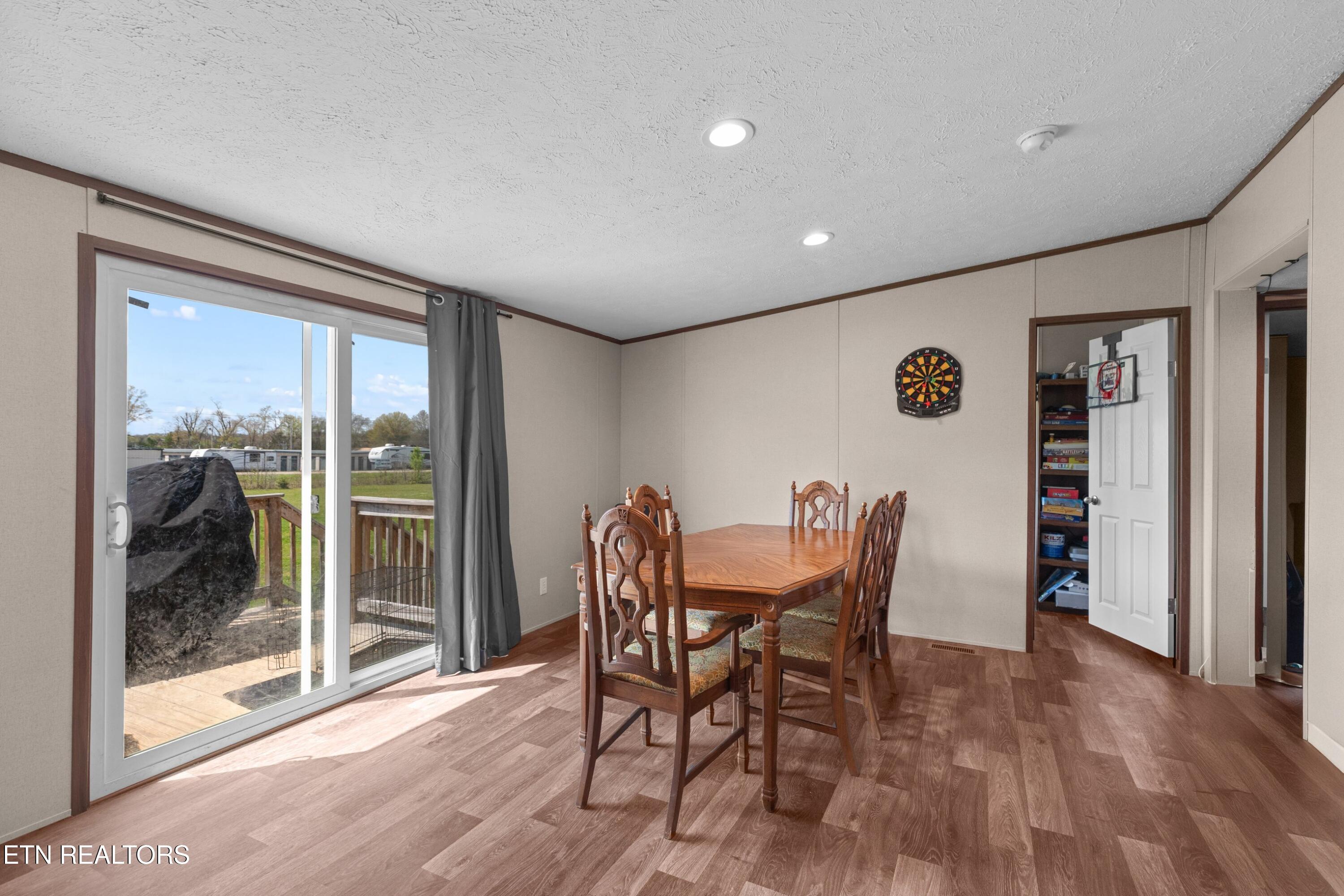 1469 Old Newport Highway Dandridge TN 37725
