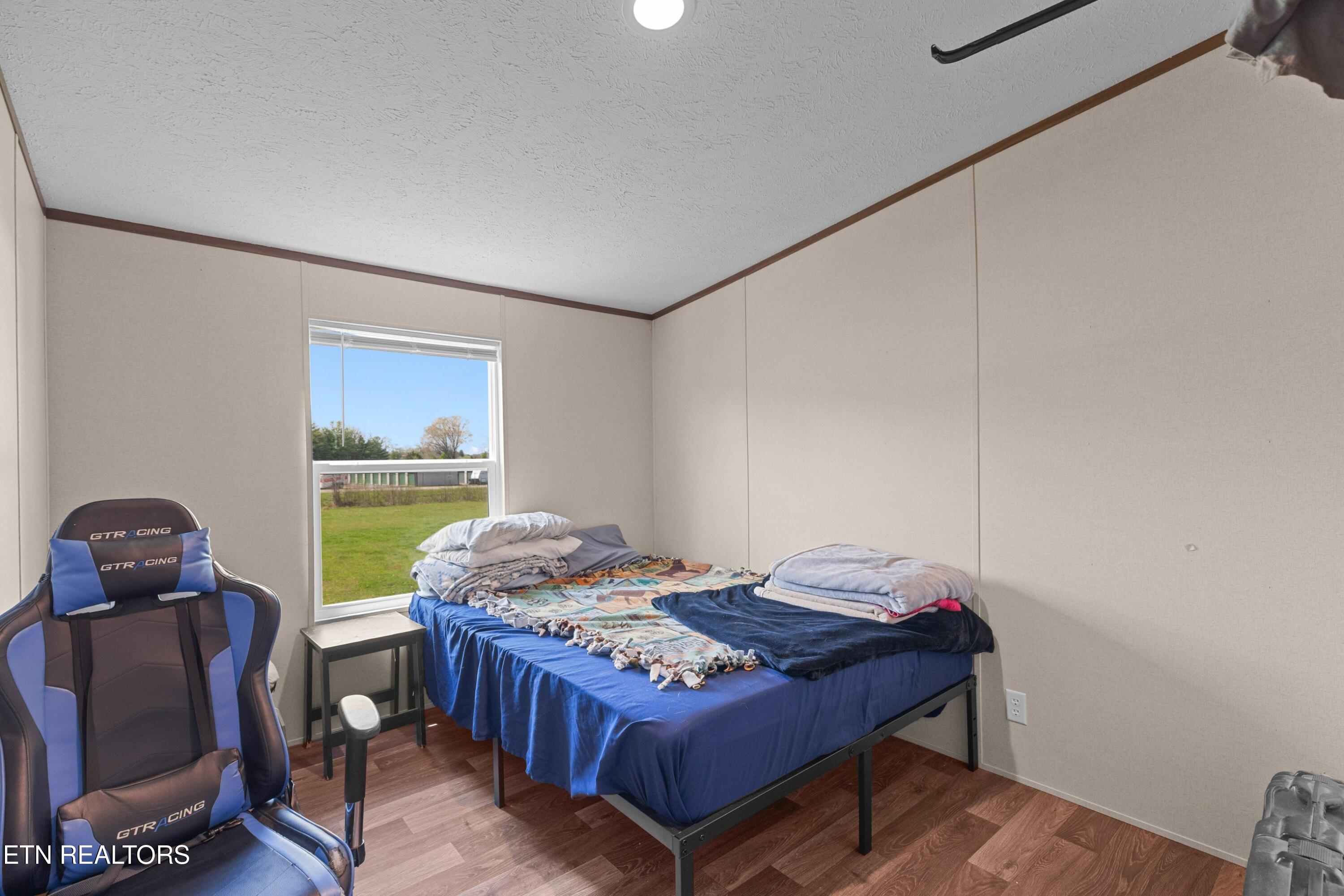 1469 Old Newport Highway Dandridge TN 37725