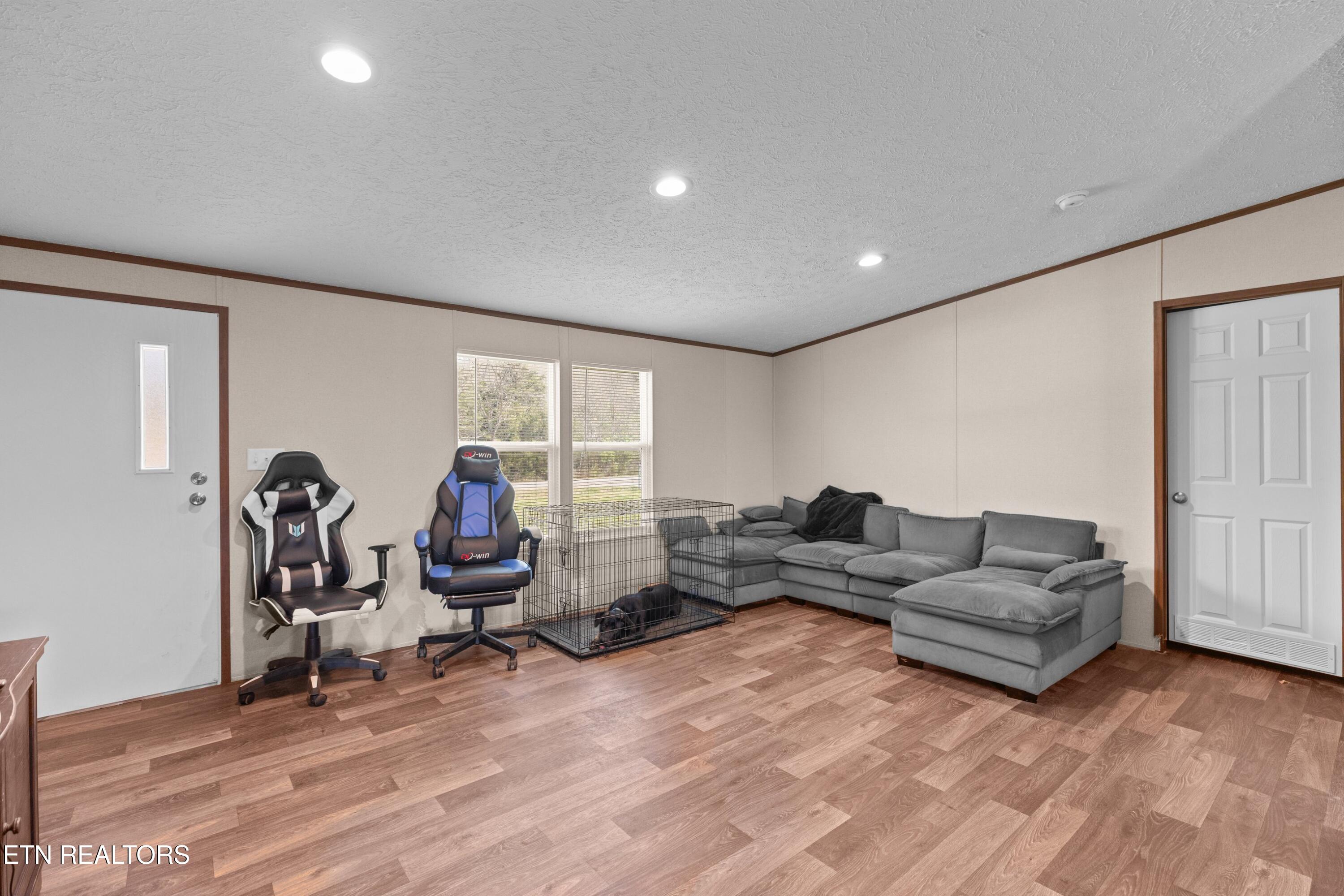 1469 Old Newport Highway Dandridge TN 37725