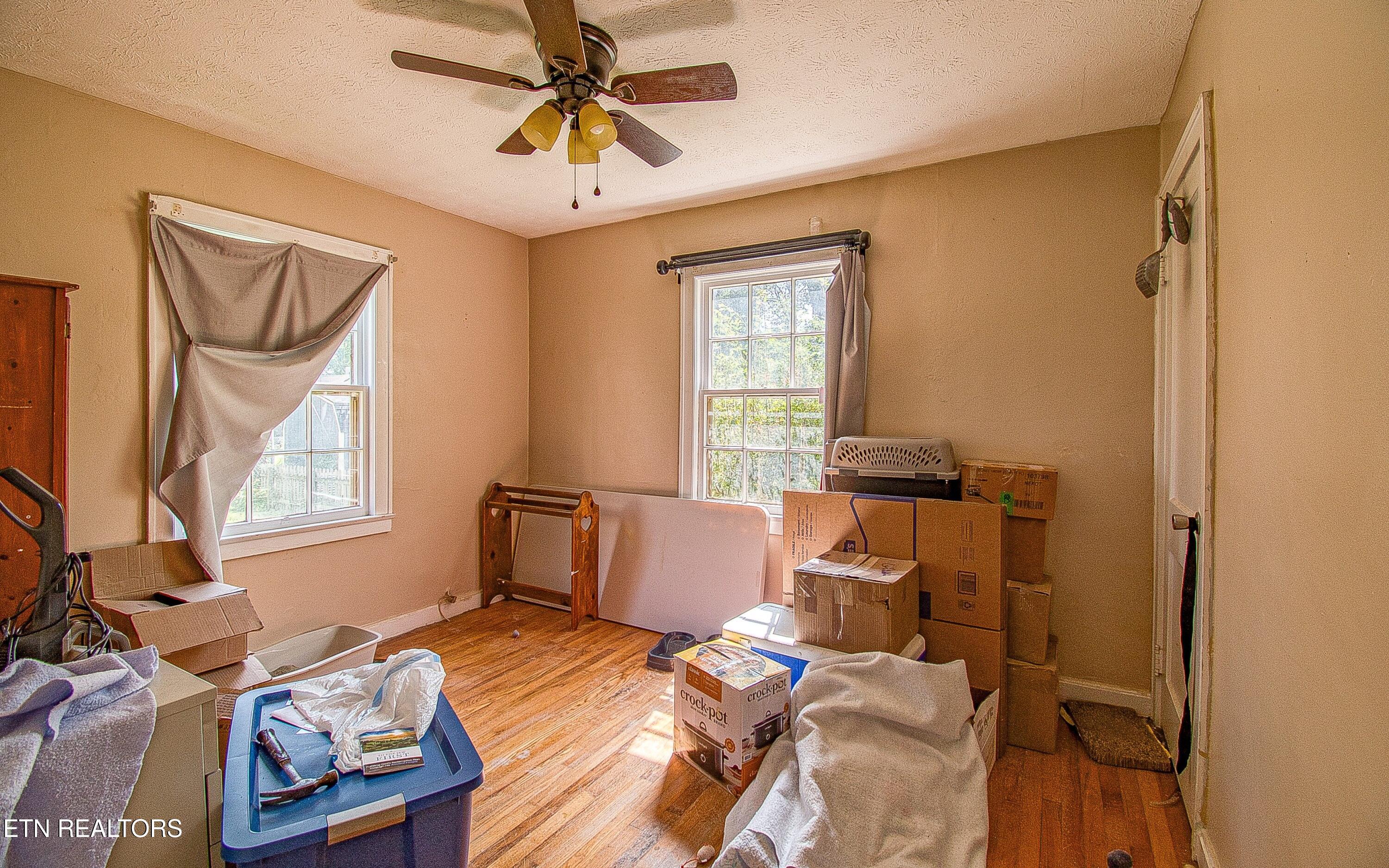 204 Rose Avenue Alcoa TN 37701