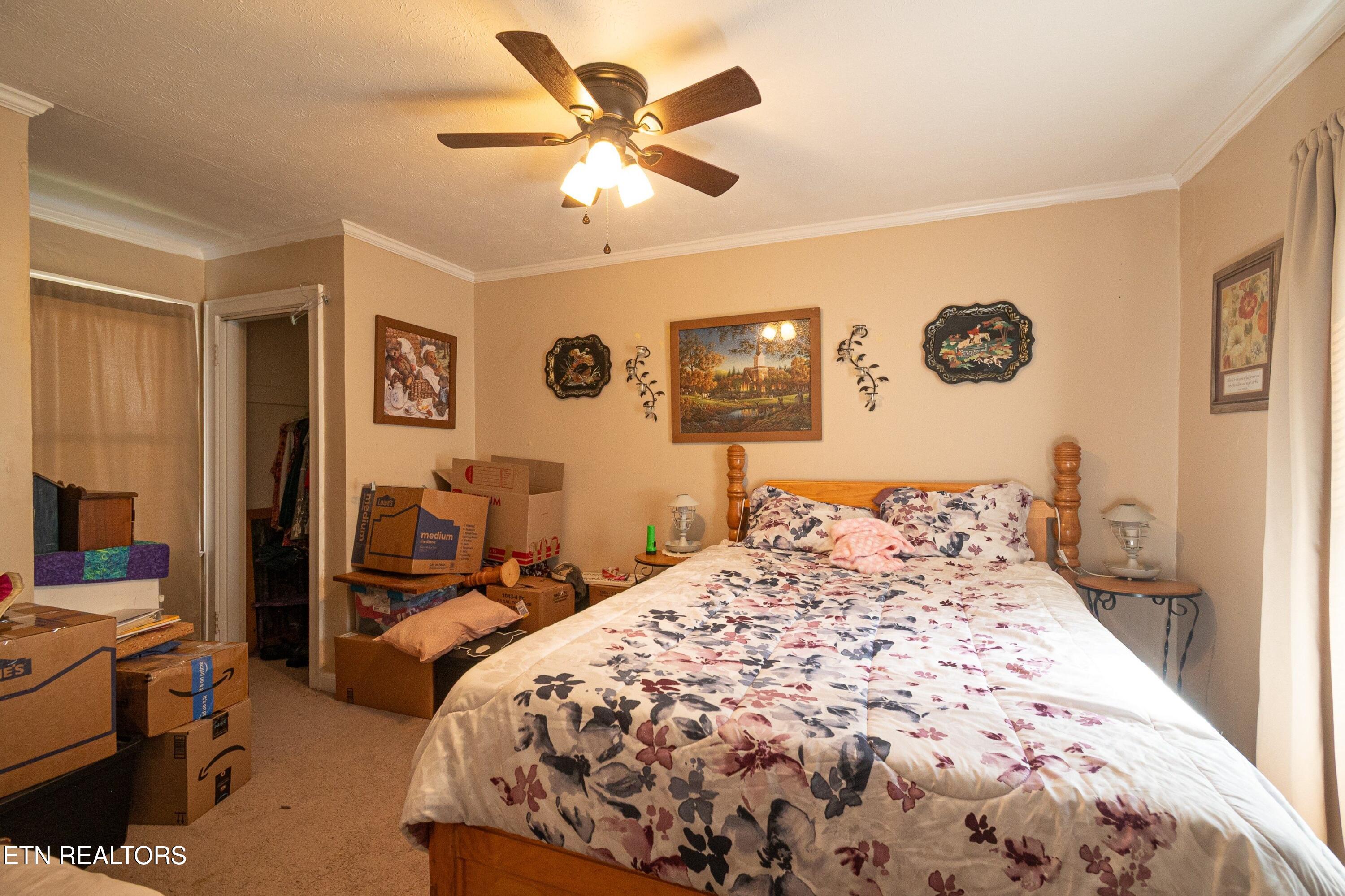 204 Rose Avenue Alcoa TN 37701