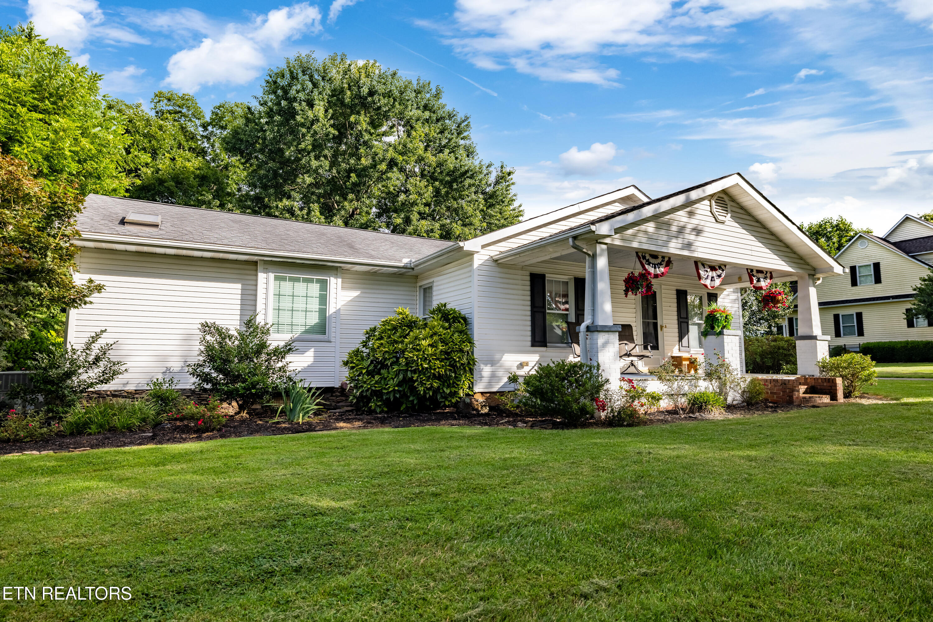 3346 Tuckaleechee Pike Maryville TN 37803