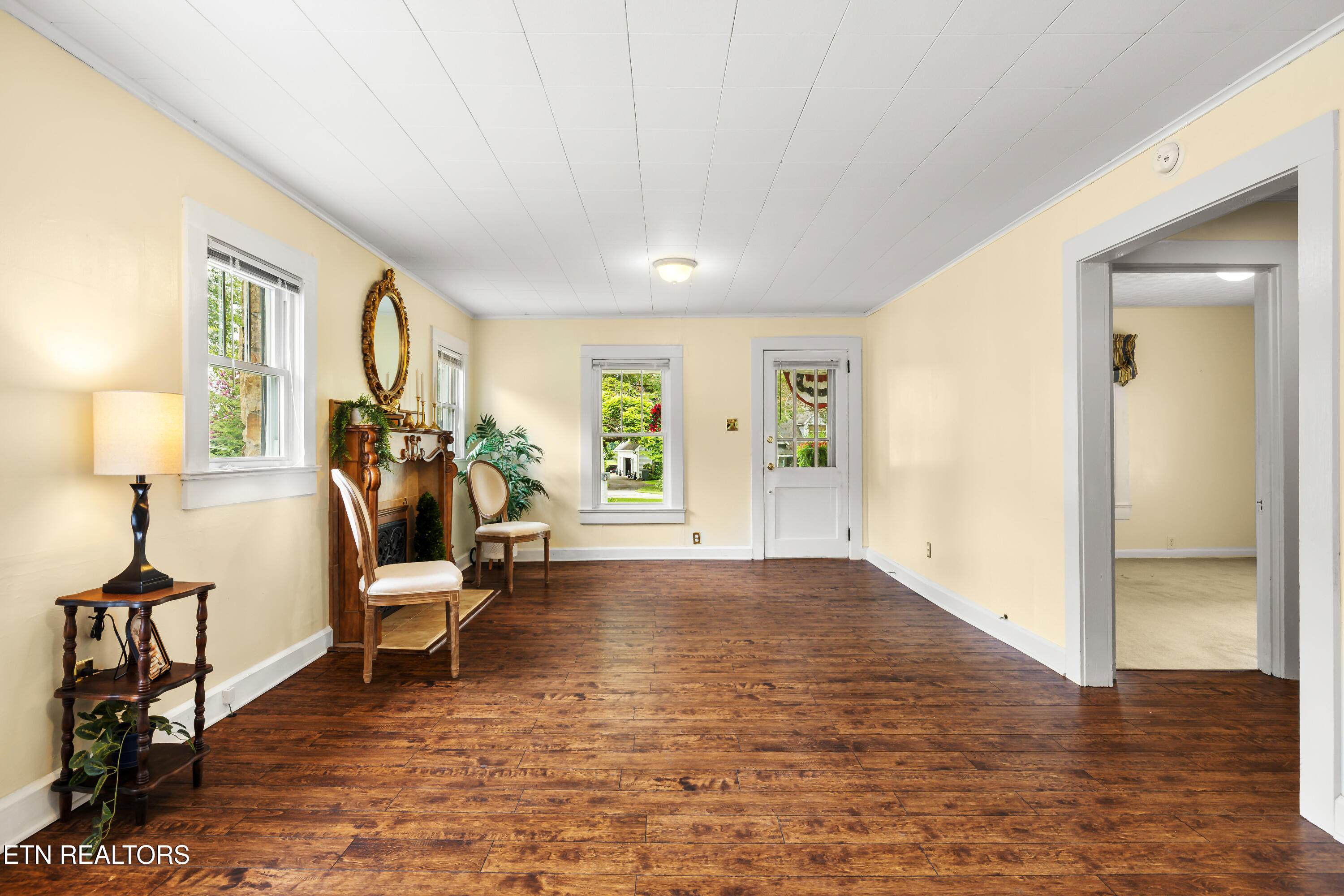 3346 Tuckaleechee Pike Maryville TN 37803