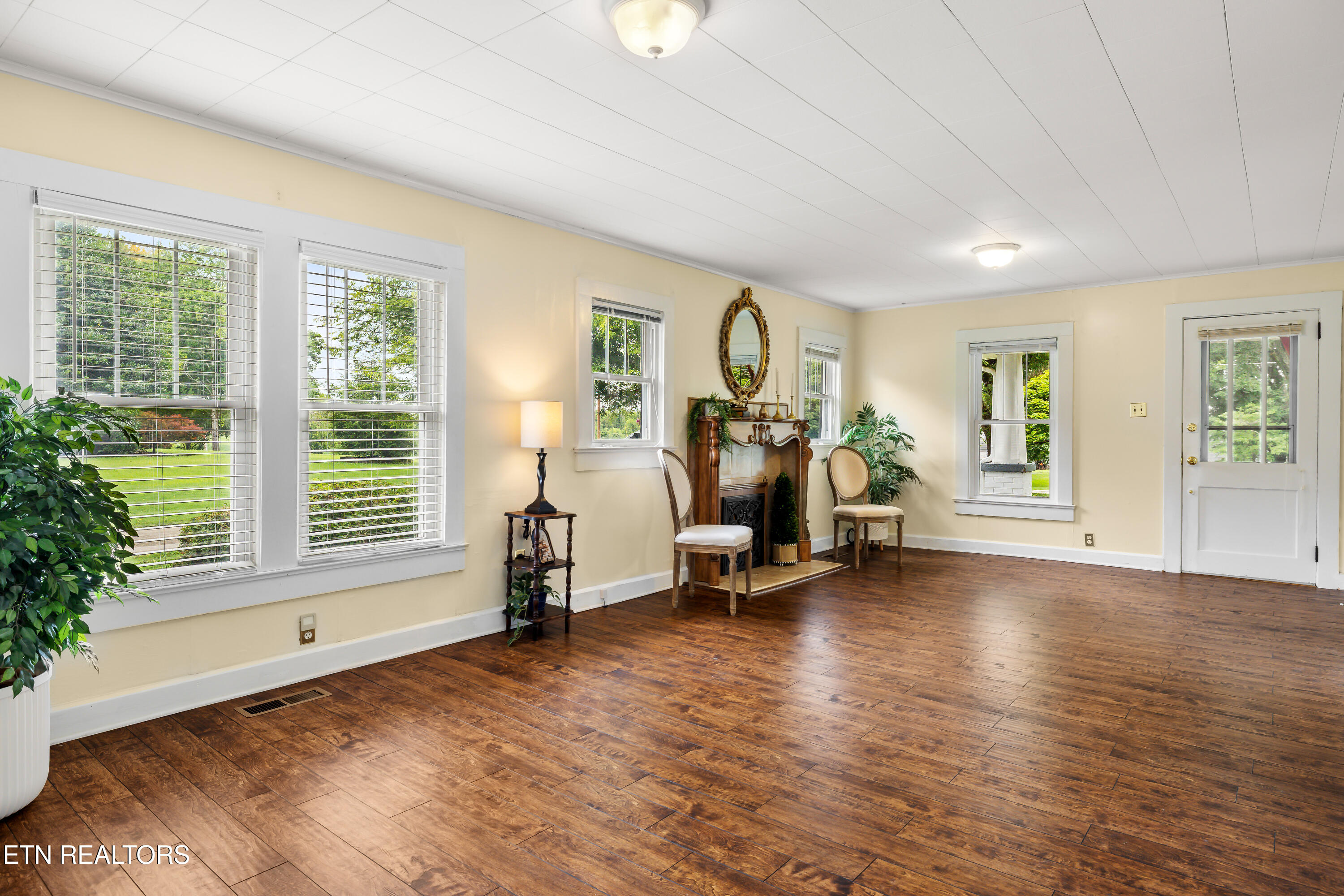 3346 Tuckaleechee Pike Maryville TN 37803