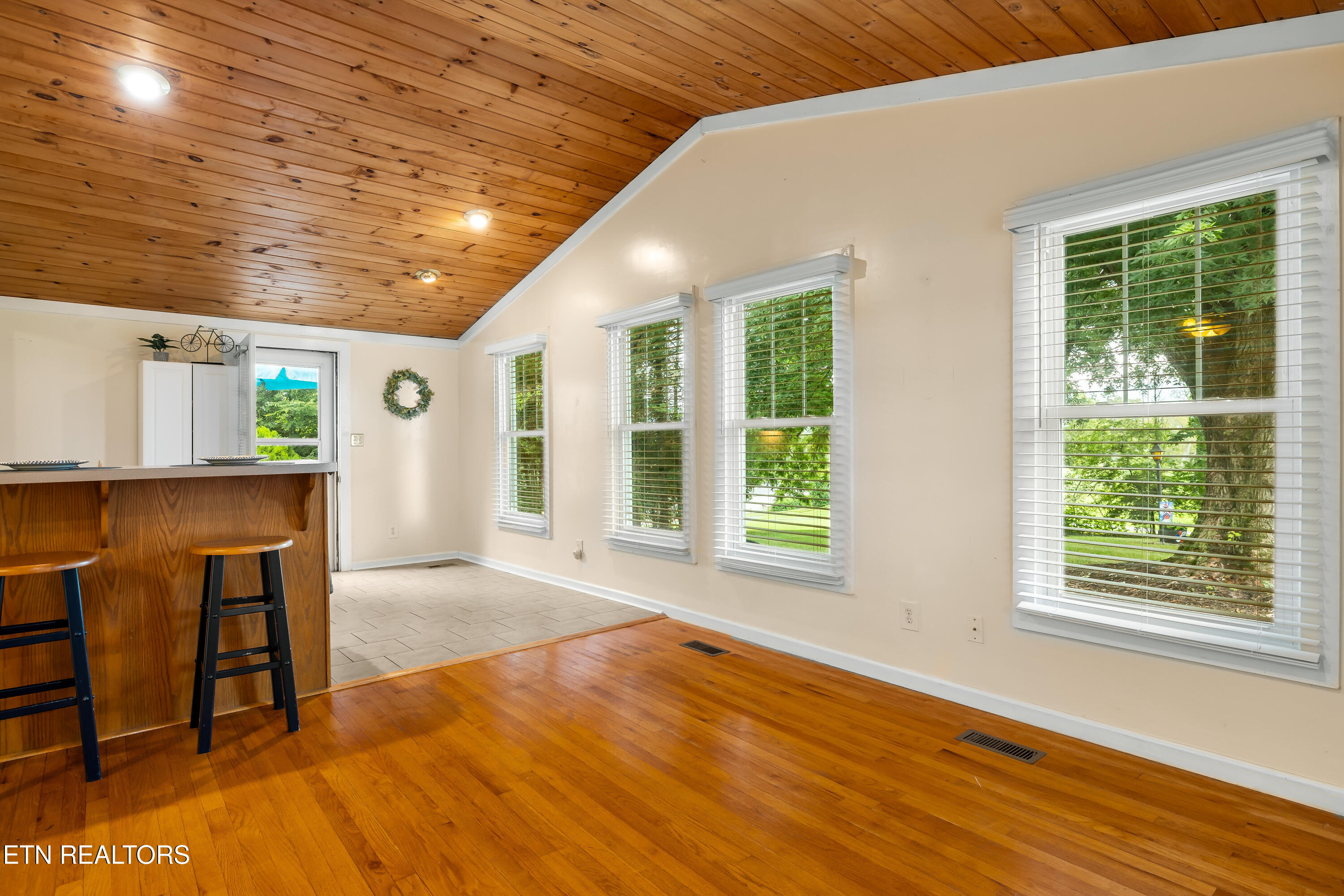 3346 Tuckaleechee Pike Maryville TN 37803