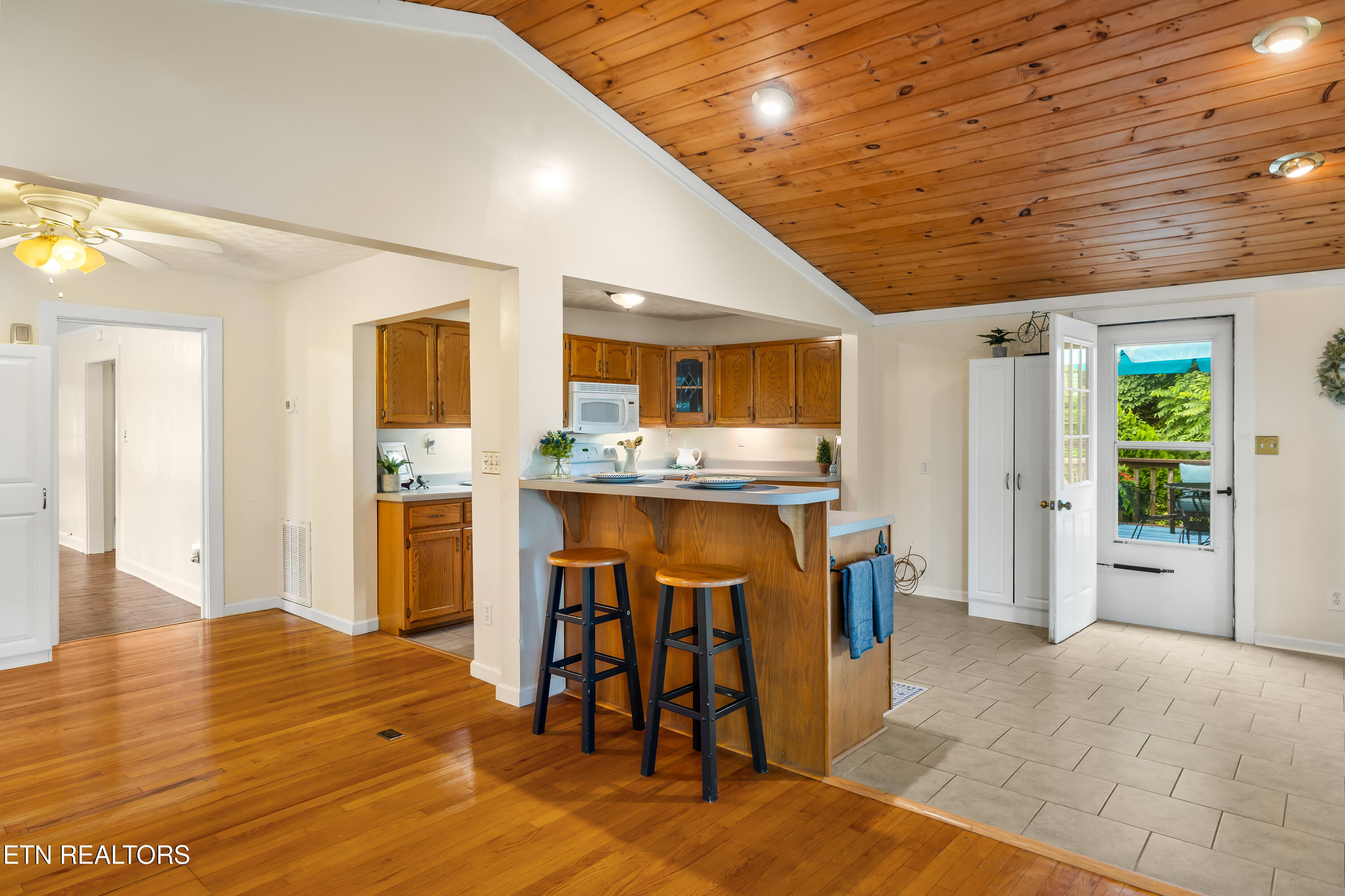3346 Tuckaleechee Pike Maryville TN 37803
