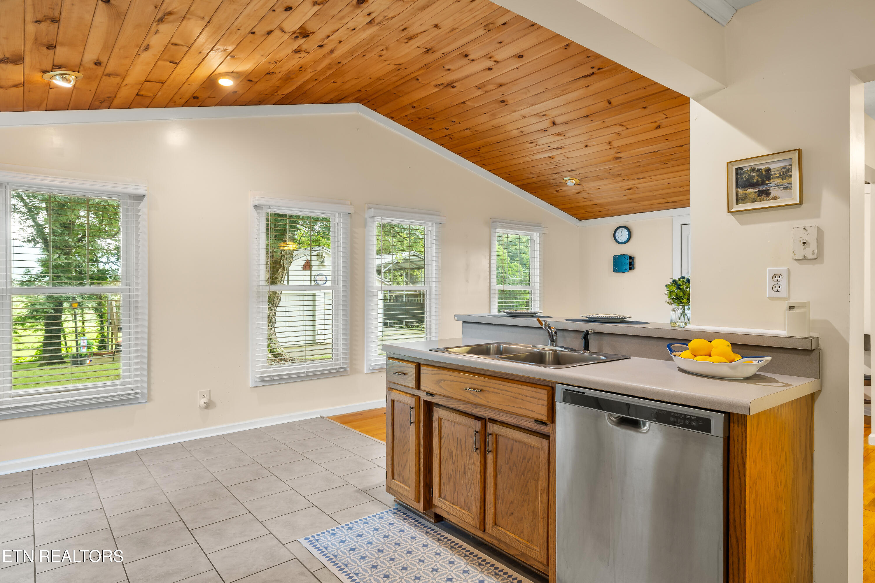 3346 Tuckaleechee Pike Maryville TN 37803